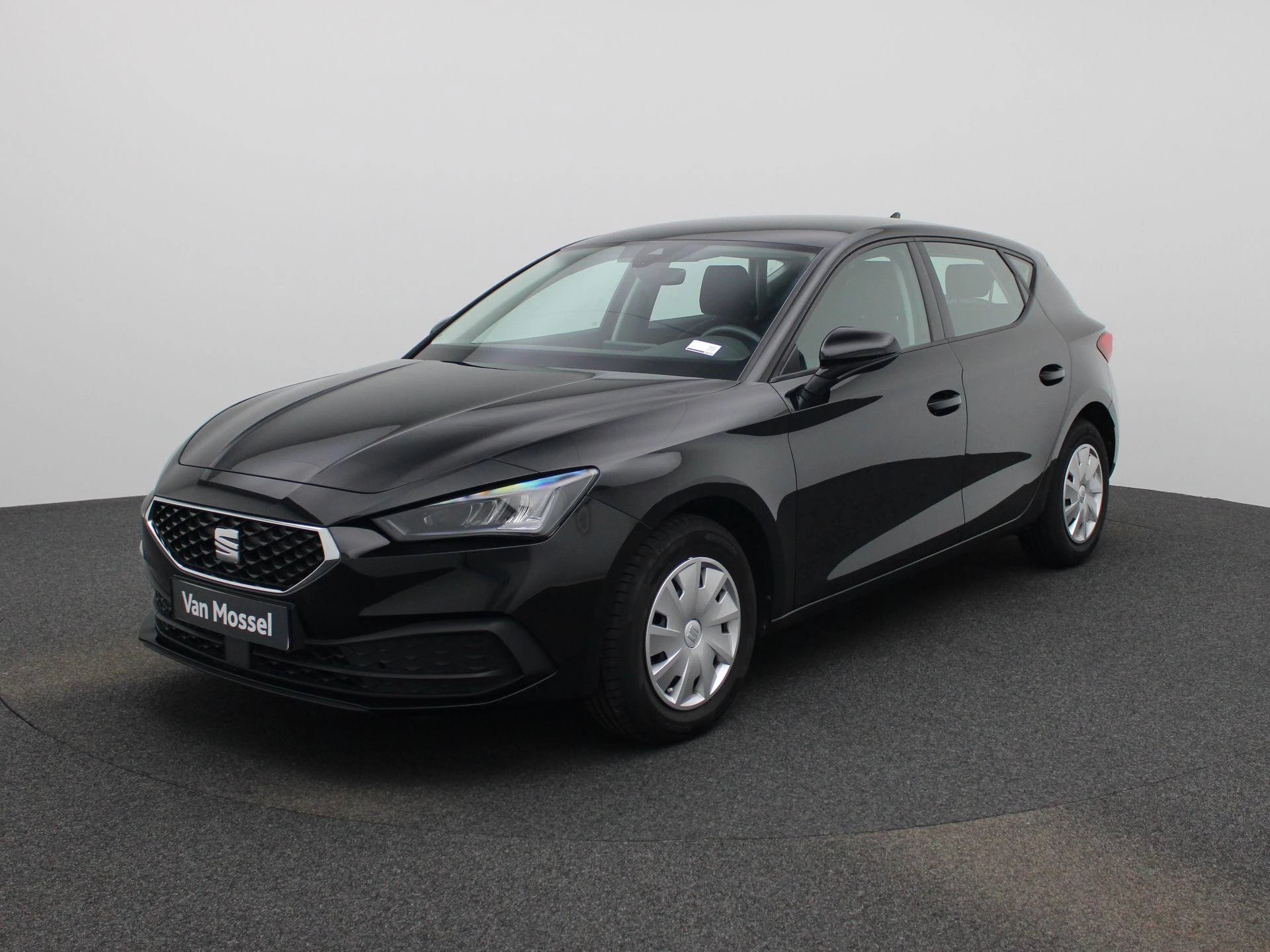 SEAT-Leon-image-0