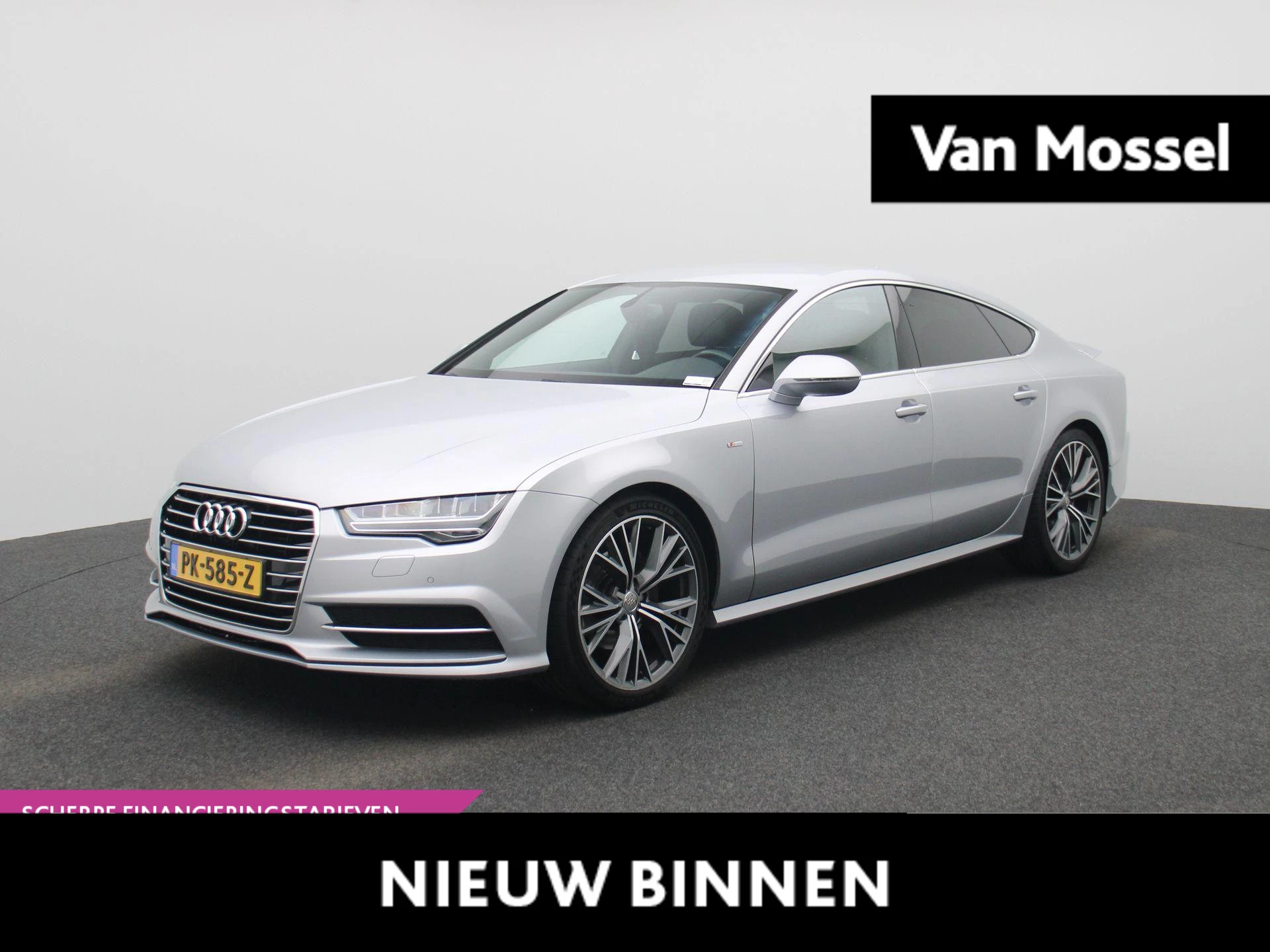 Audi-A7-image-0