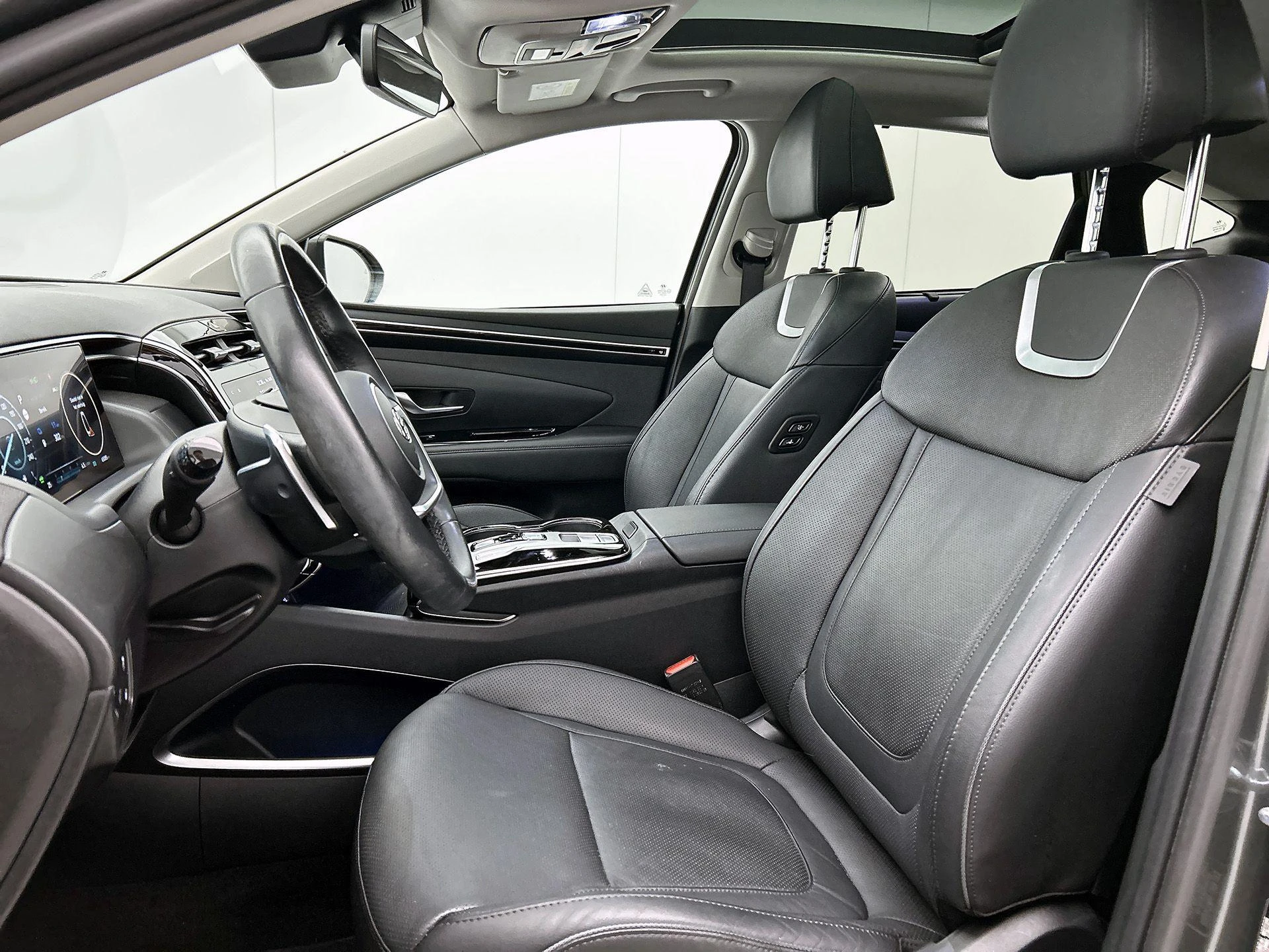 Hyundai-Tucson-image-36