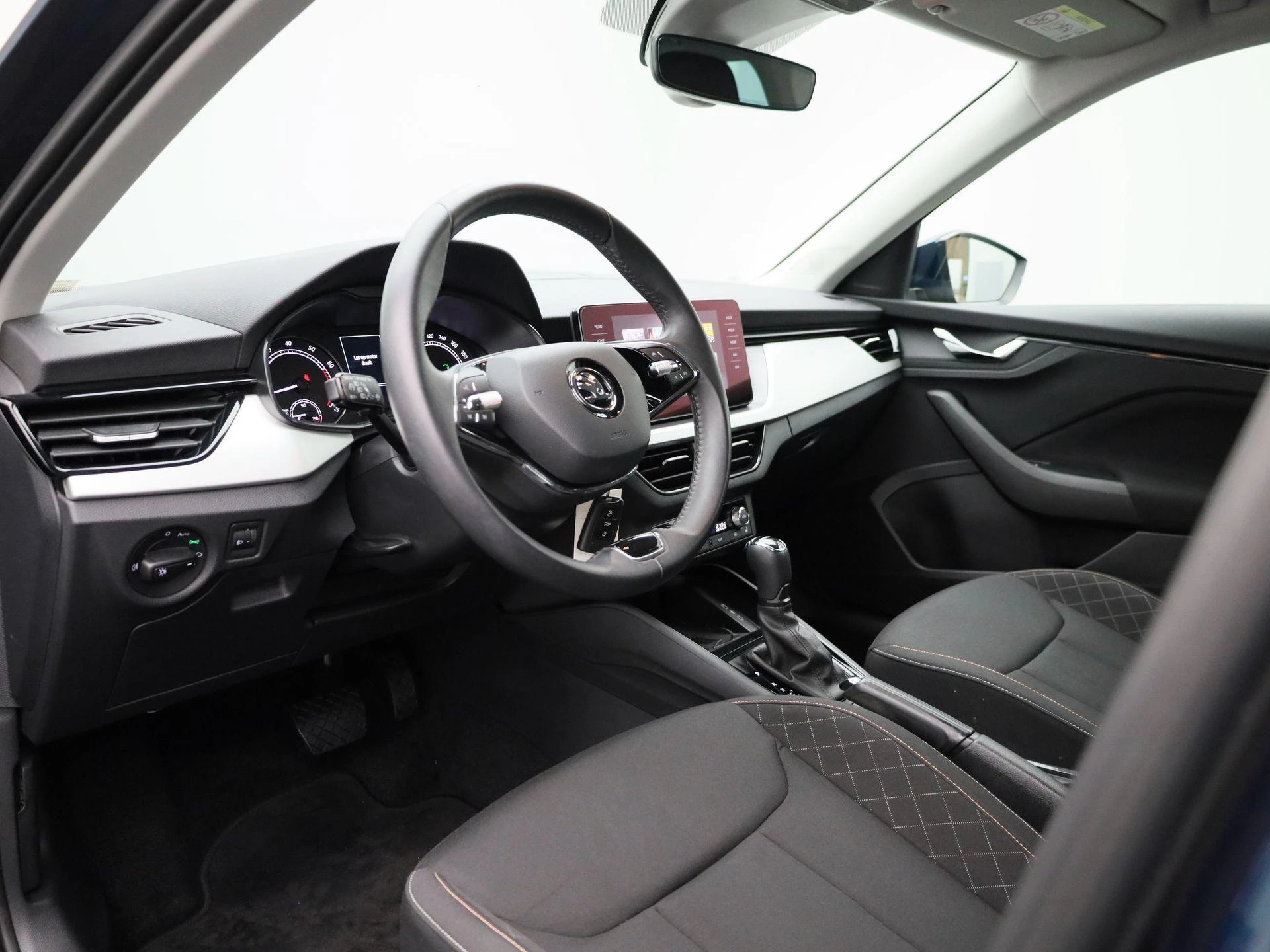 Škoda-Kamiq-image-30