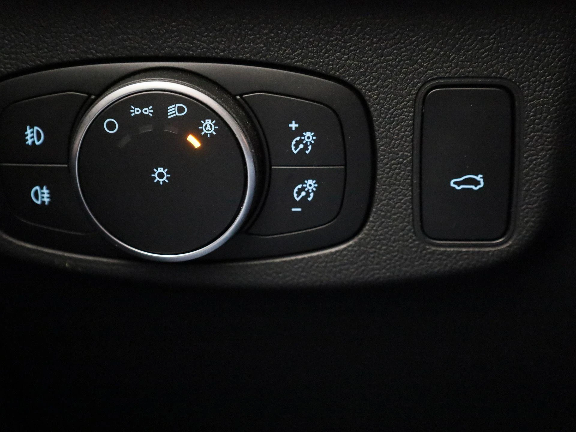 Ford-Focus-image-21