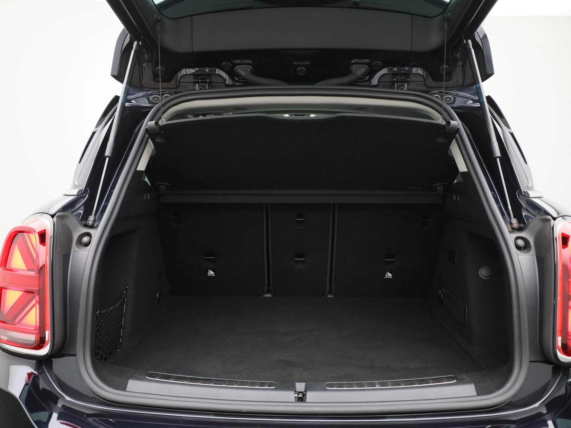 MINI Countryman Mini 1.5 Cooper S E ALL4
