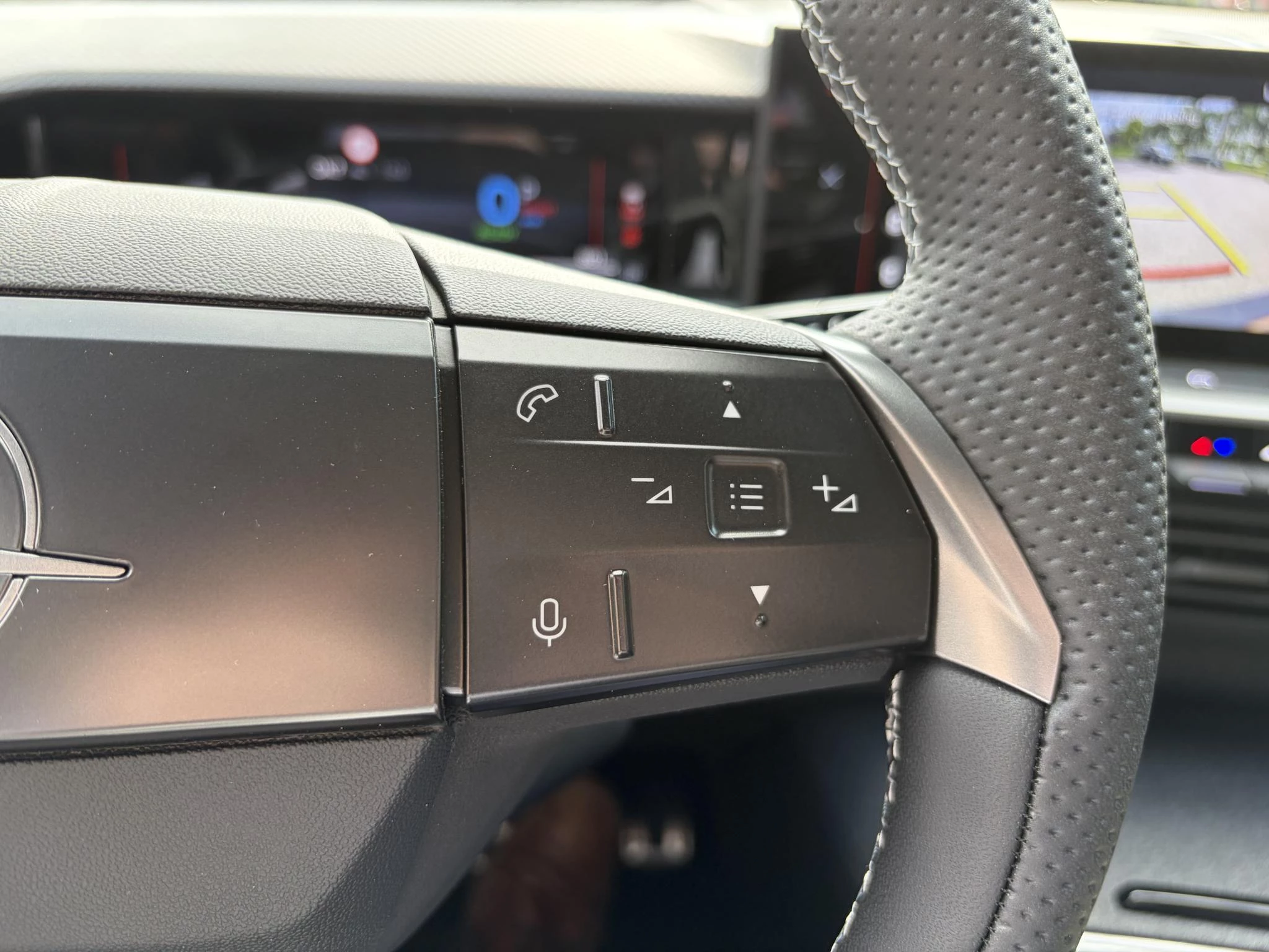Opel Grandland 1.6 Turbo Plug-in-Hybrid Ultimate