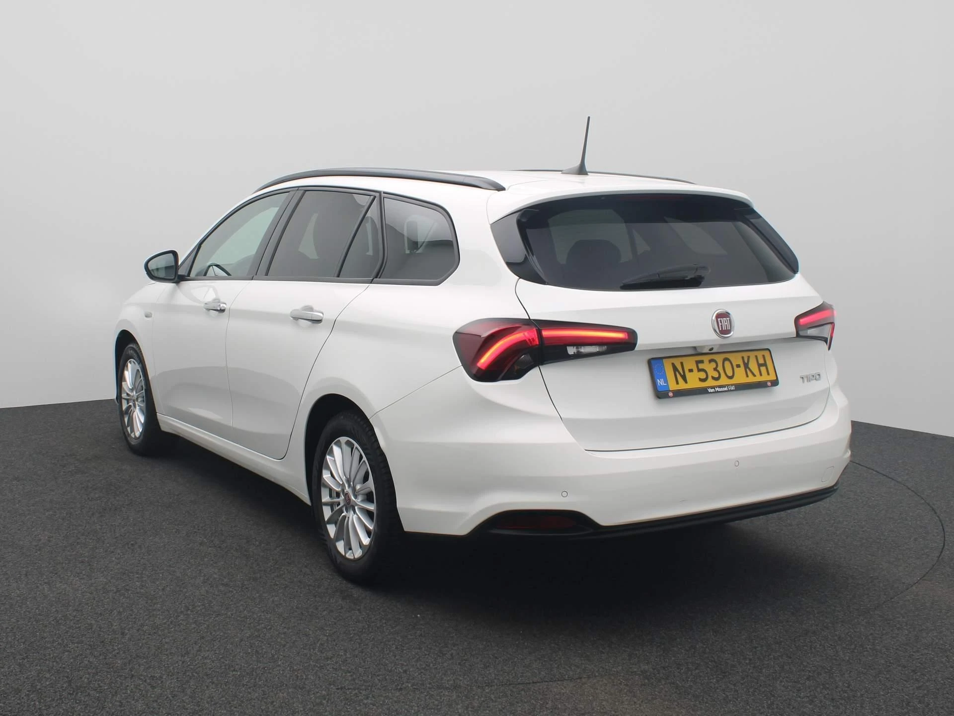 Fiat-Tipo-image-1