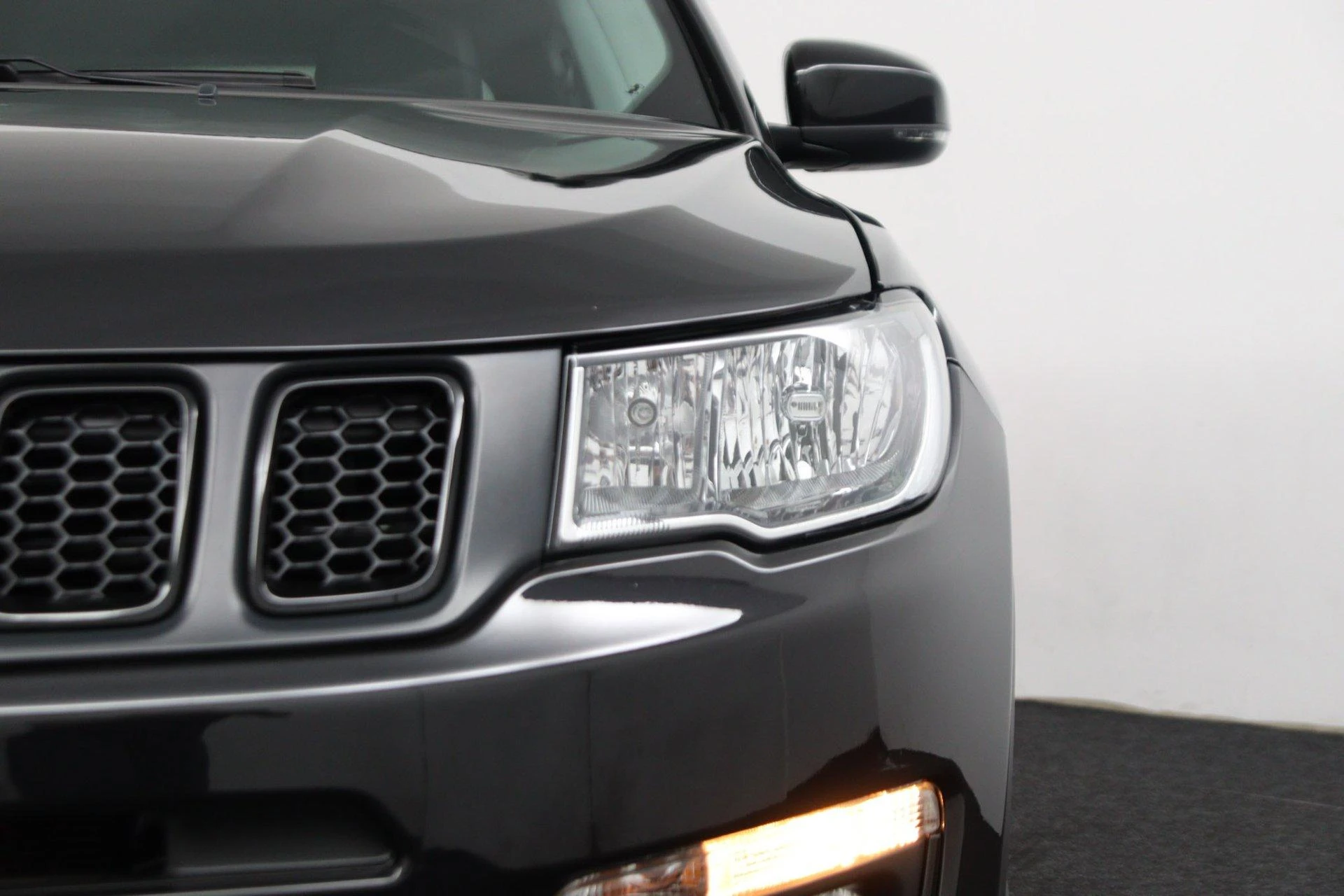 Jeep-Compass-image-36