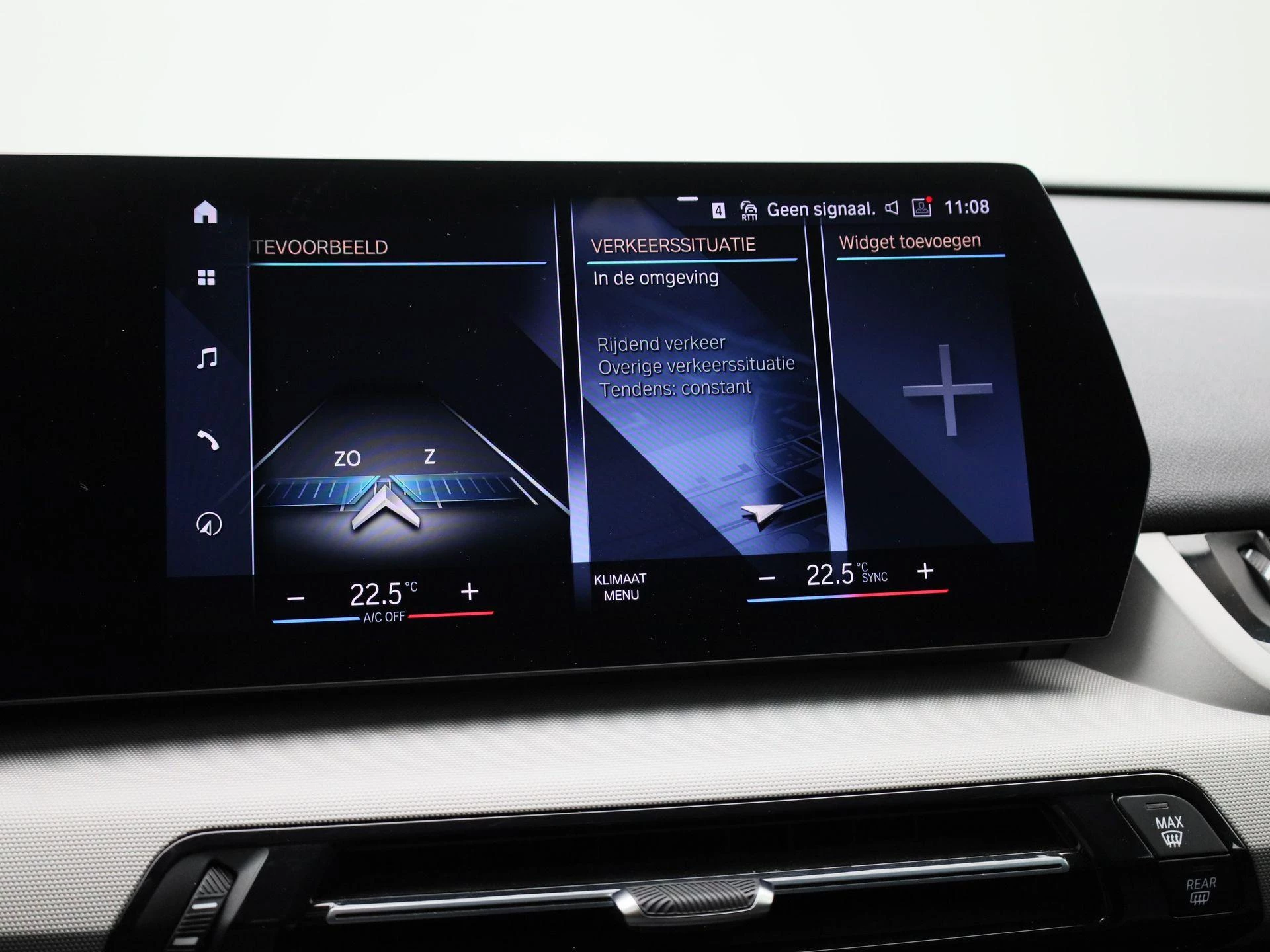 BMW-X1-image-23