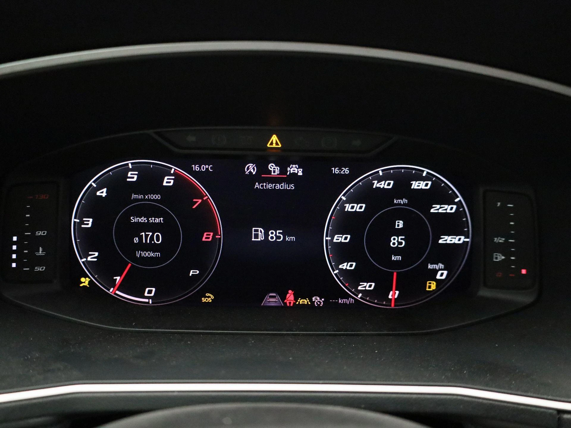 SEAT-Tarraco-image-15