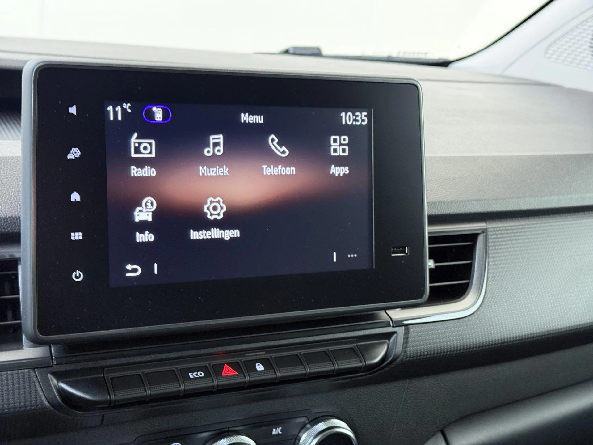 Nissan-Townstar-image-53