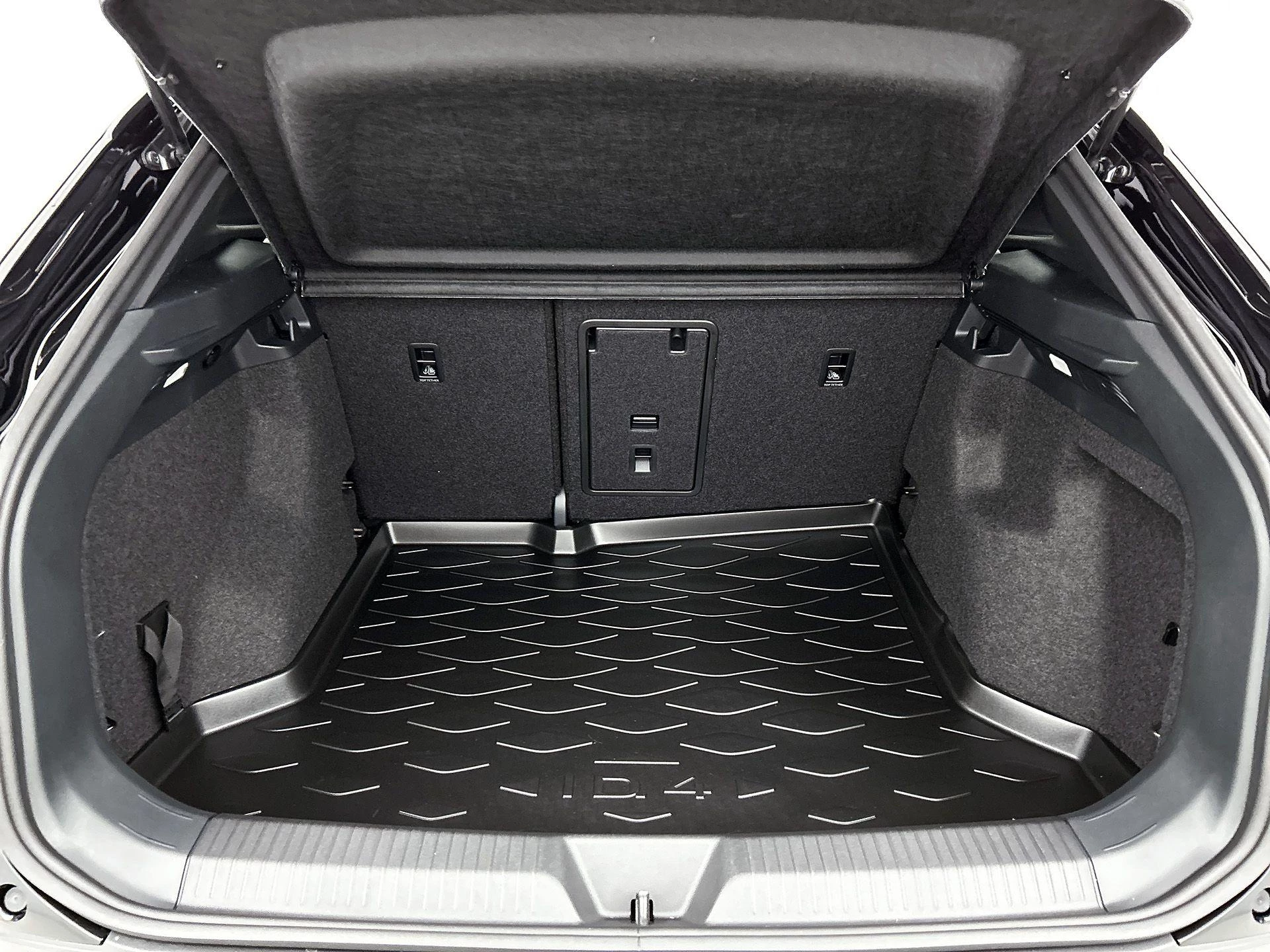 Volkswagen-ID.4-image-21