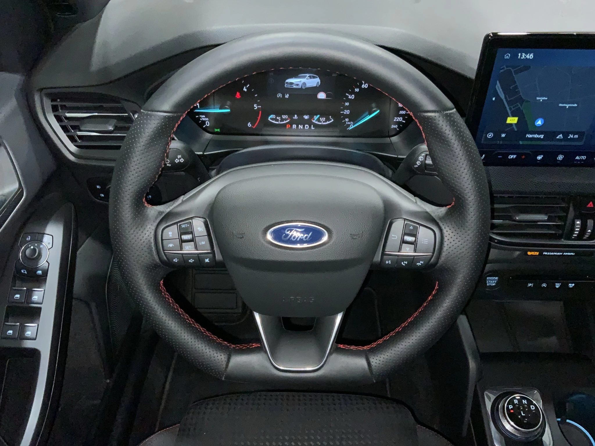 Ford-Focus-image-12