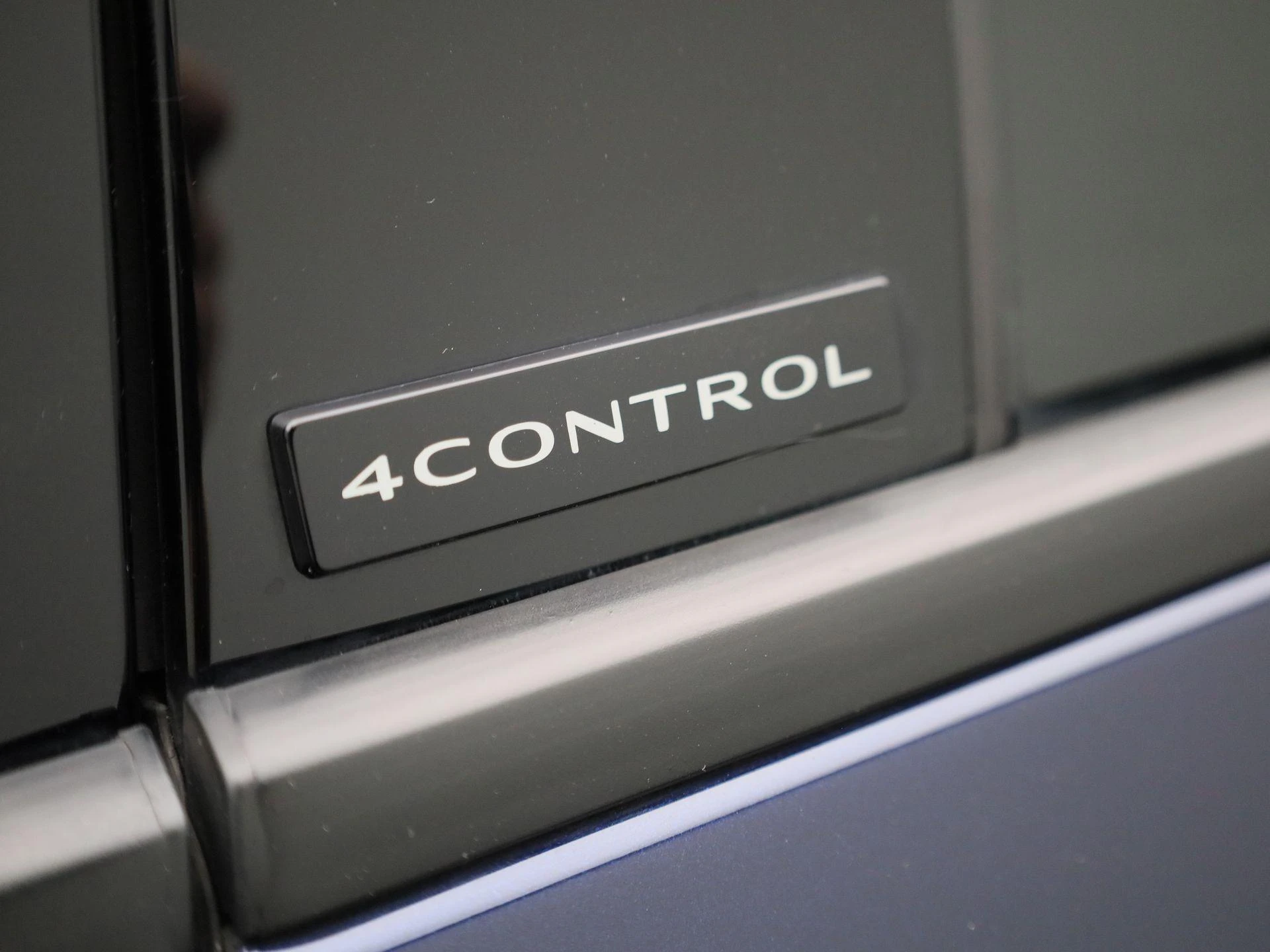 Renault Espace E-Tech full hybrid 200 iconic 5p.