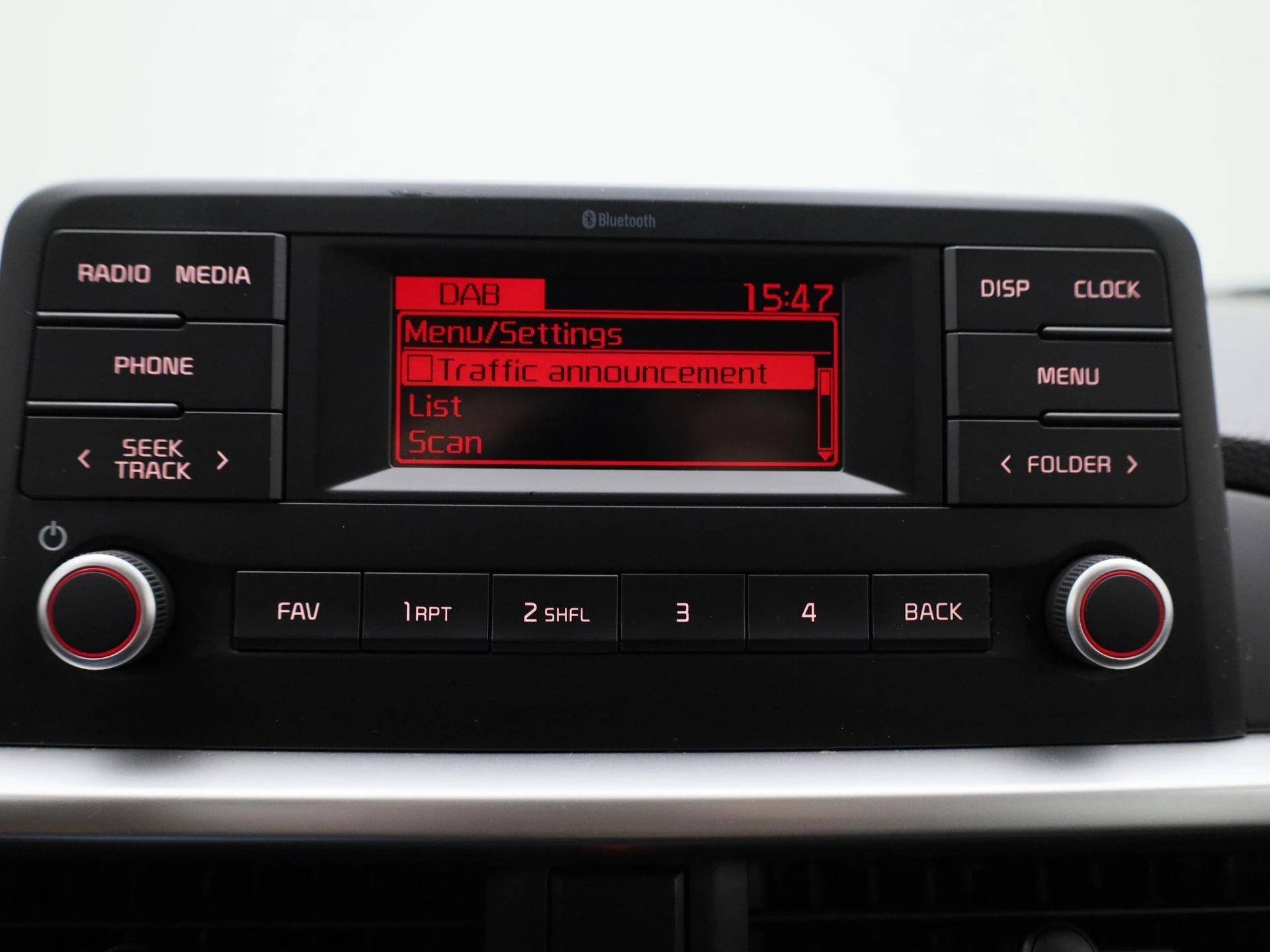 Kia-Picanto-image-19