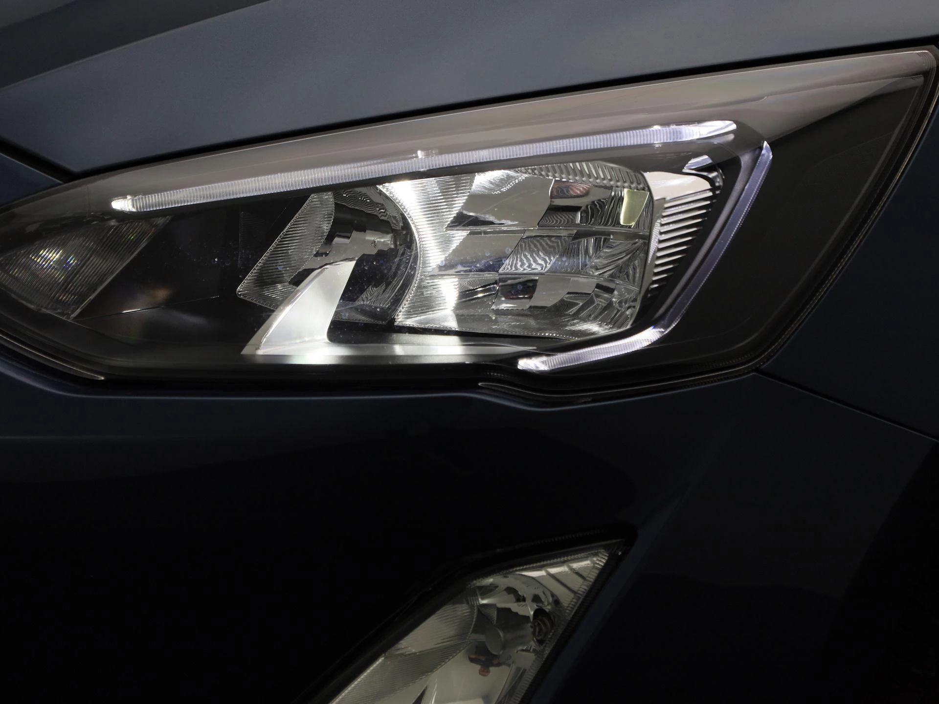 Ford-Focus-image-12