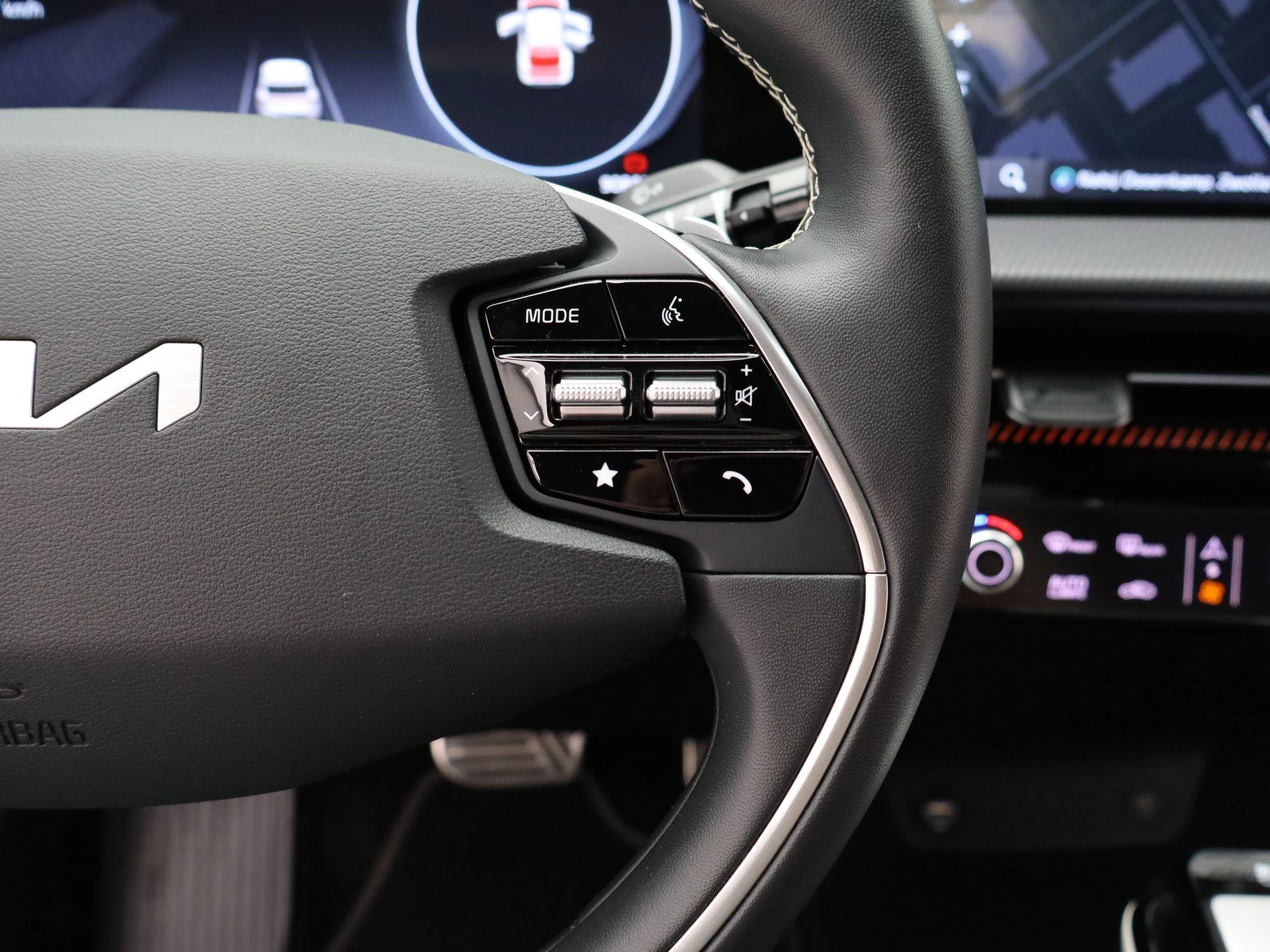 Kia-EV6-image-22