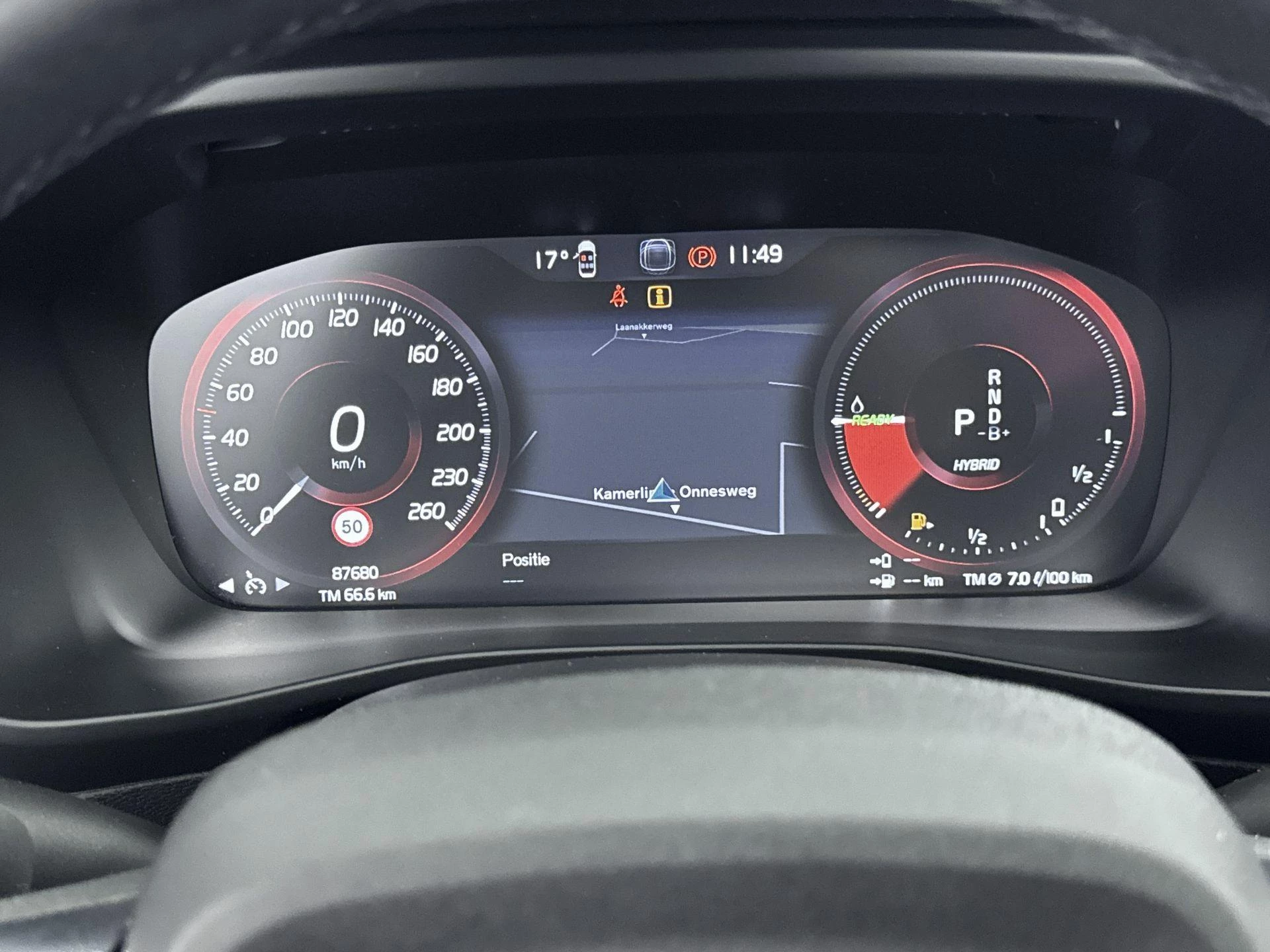 Volvo-XC40-image-9