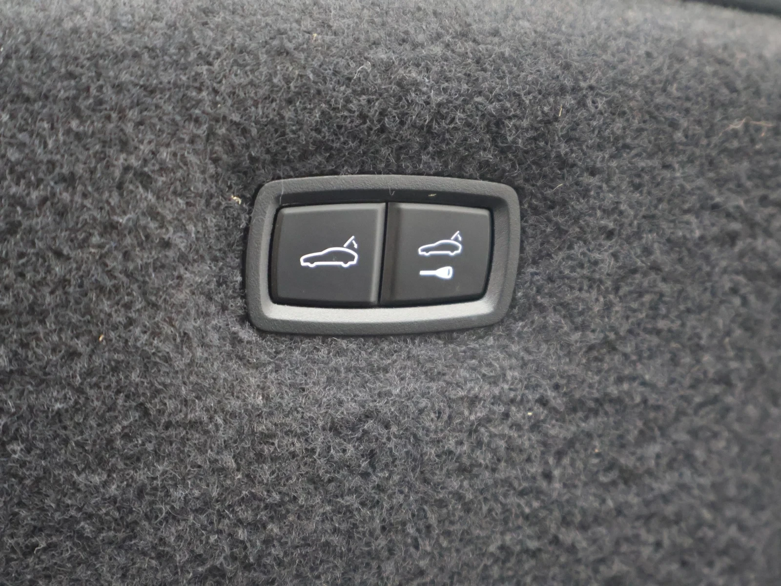 Audi e-tron GT Audi e-tron GT quattro 476PK *NAVI*APP CONNECT*B&O SOUNDSYSTEM*ADAPTIVE CRUISE*DIGITAL DASH*LEDER*ZETELVERWARMING*...