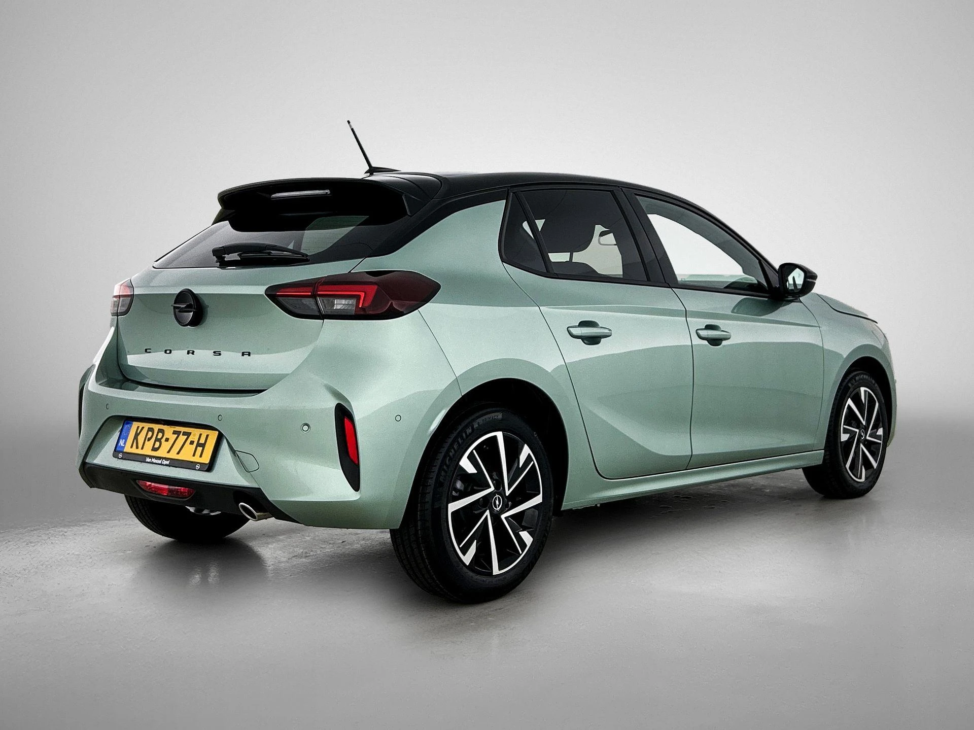 Opel-Corsa-image-3