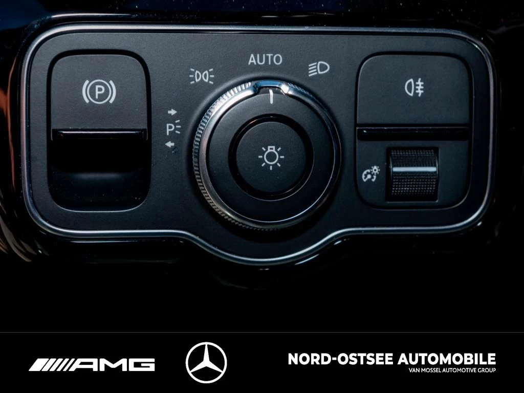 Mercedes-Benz-A-Klasse-image-12