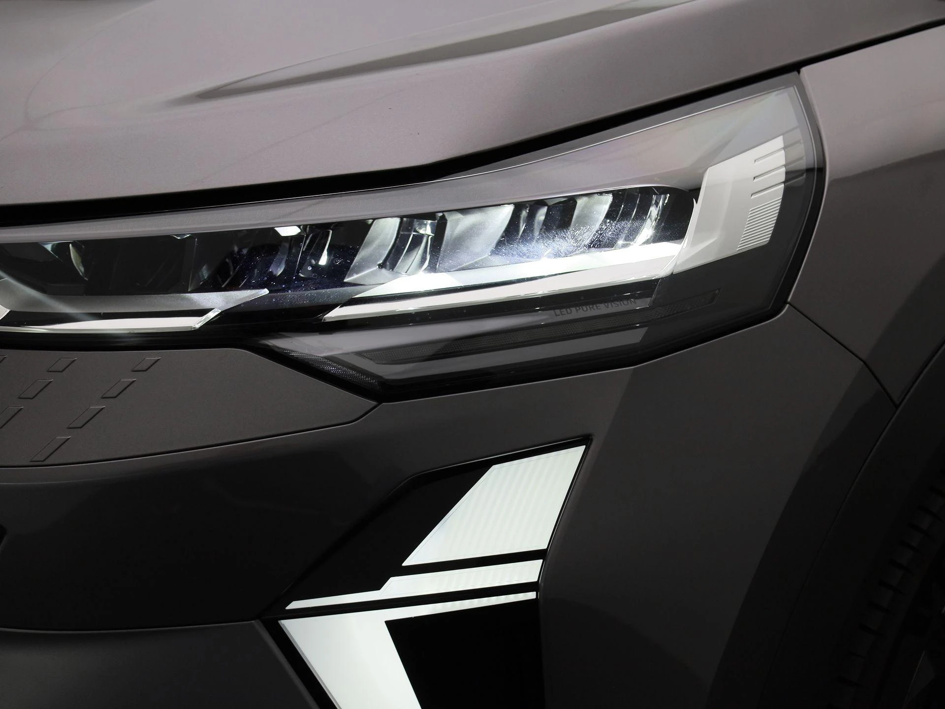 Renault-Captur-image-12