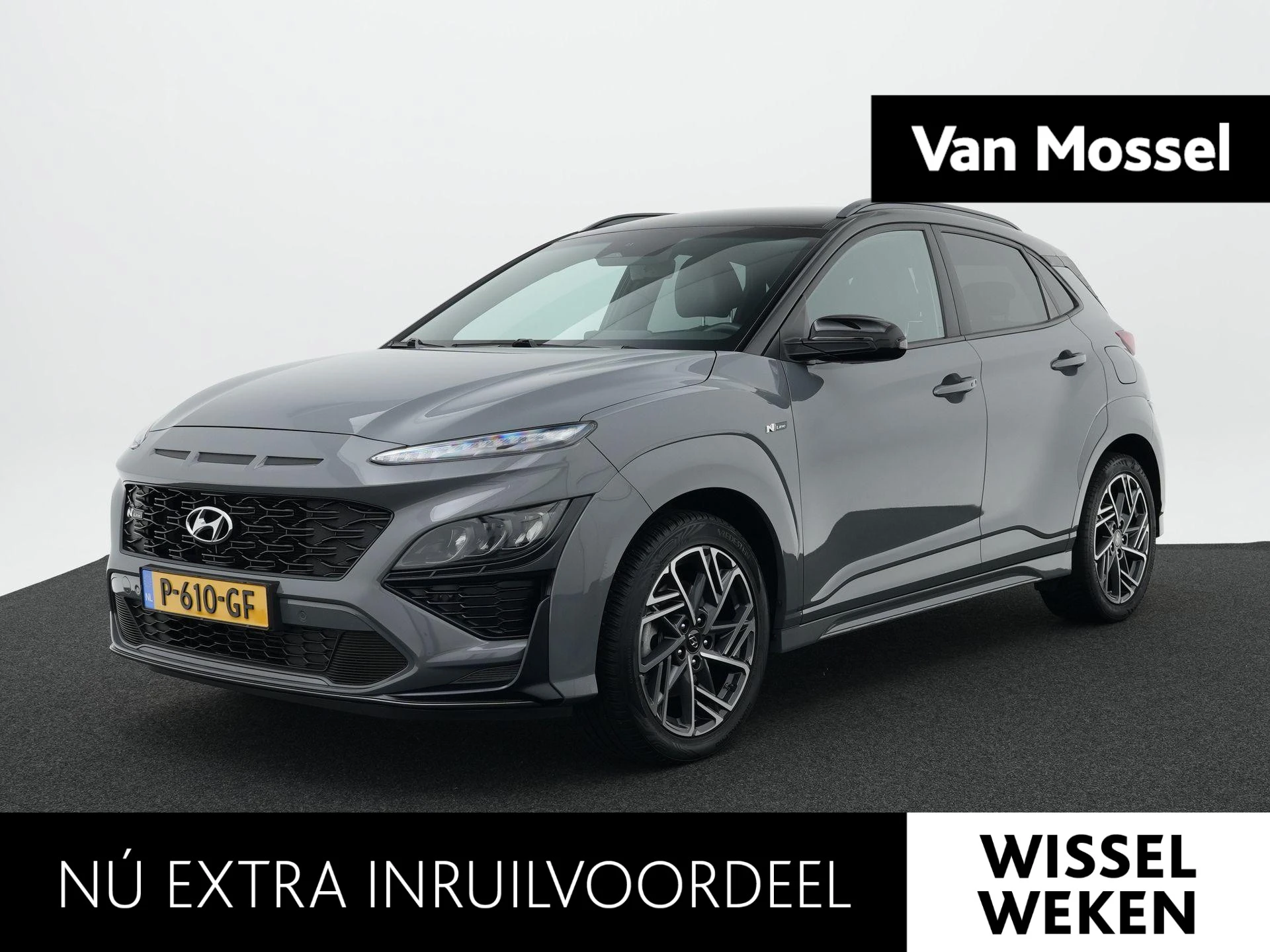 Hyundai-Kona-image-0
