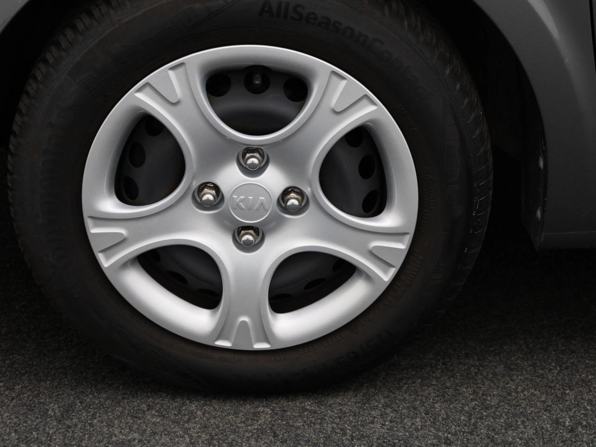 Kia-Picanto-image-11
