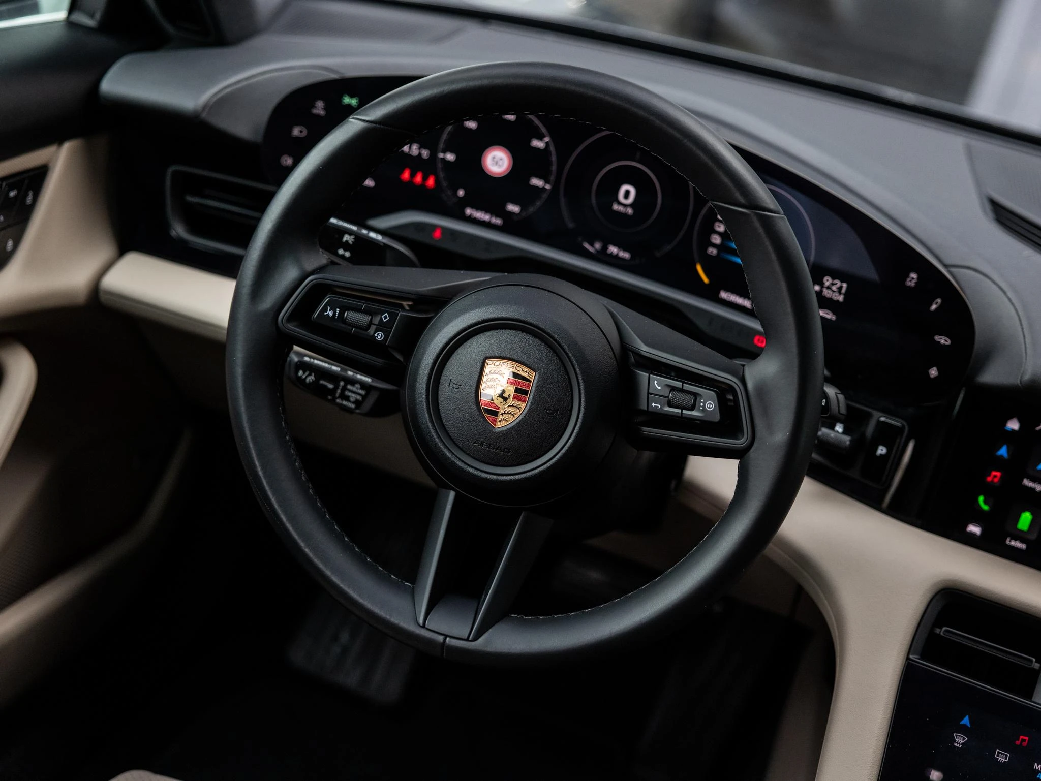 Porsche-Taycan-image-16