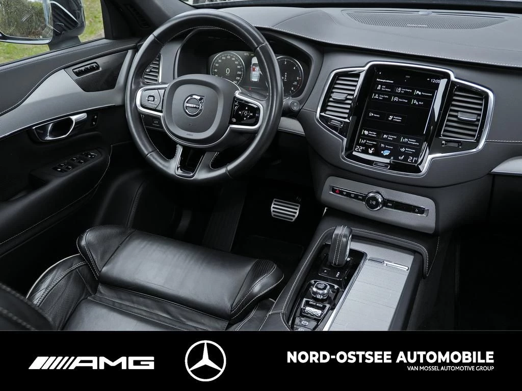 Volvo-XC90-image-7