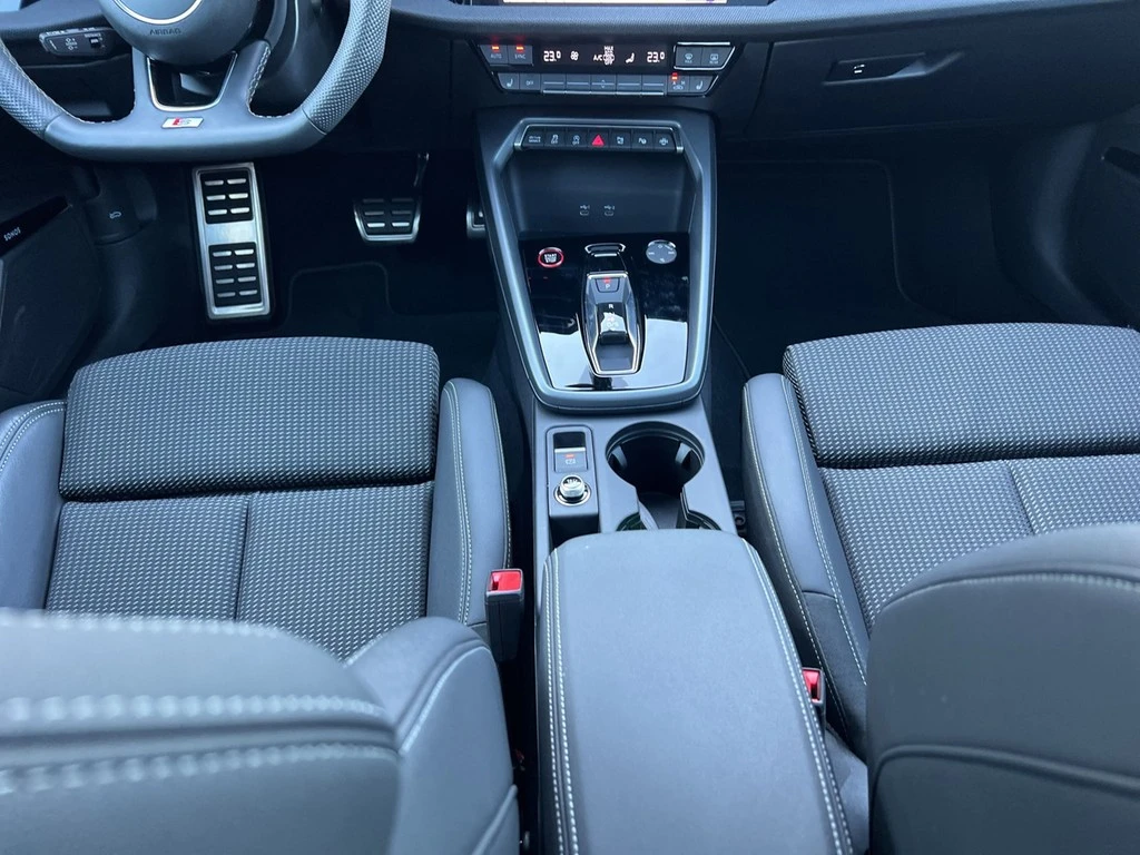 Audi-S3-image-8