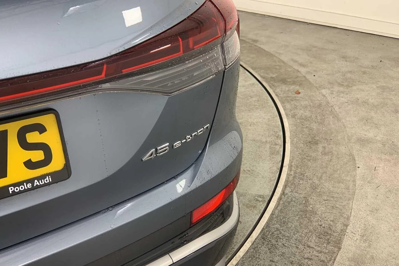 Audi-Q4 Sportback e-tron-image-27
