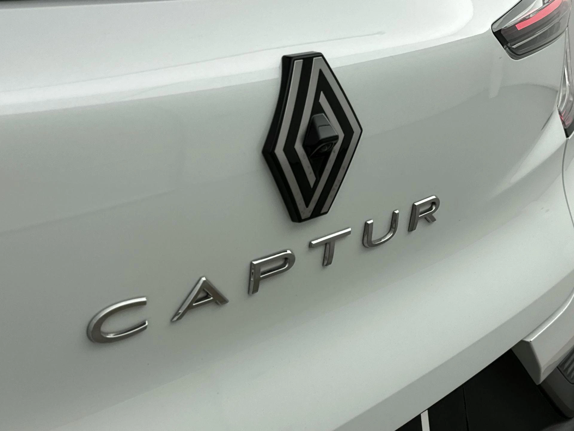 Renault-Captur-image-21
