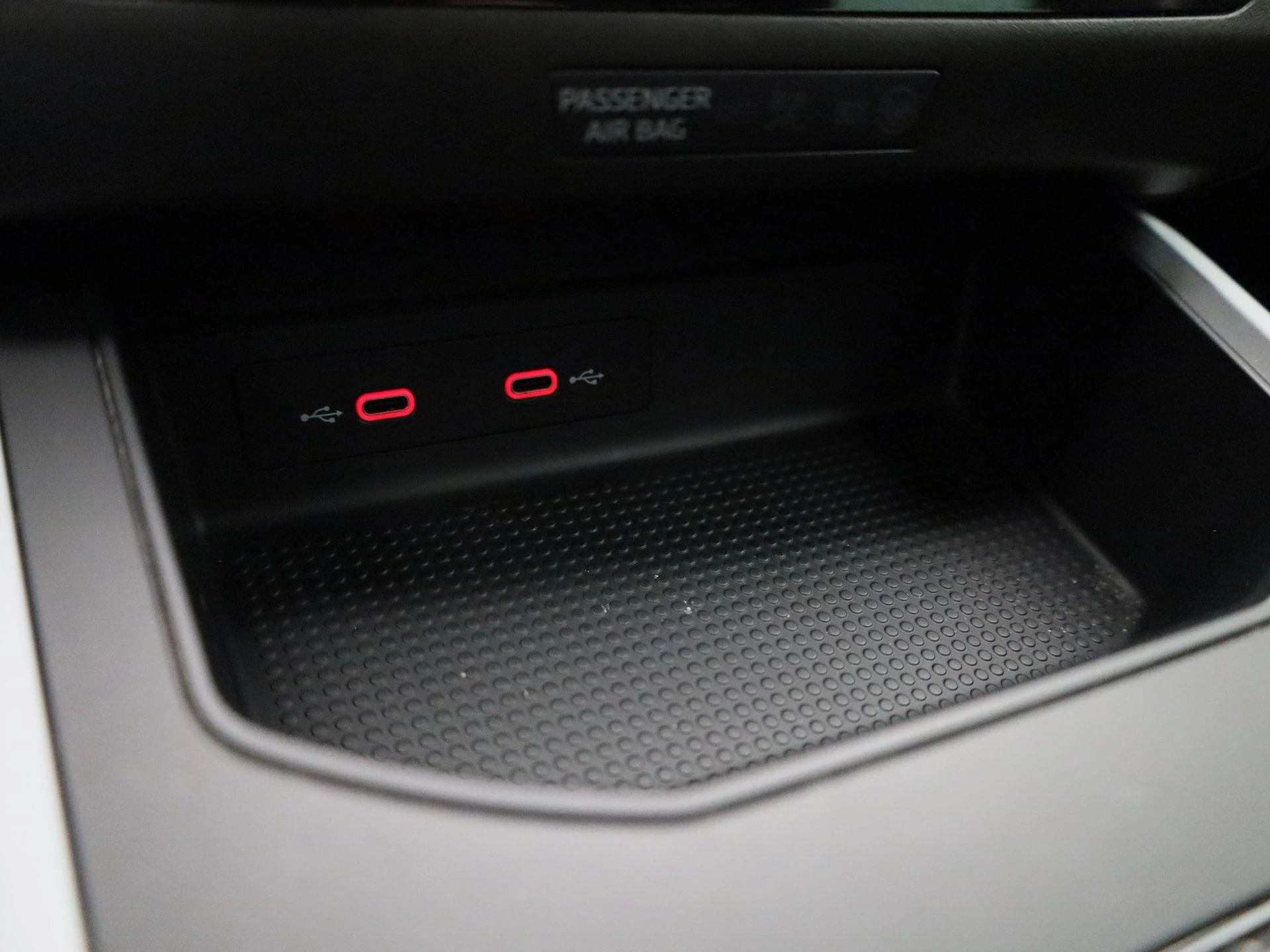 SEAT Arona 1.0 TSI 81kW Move