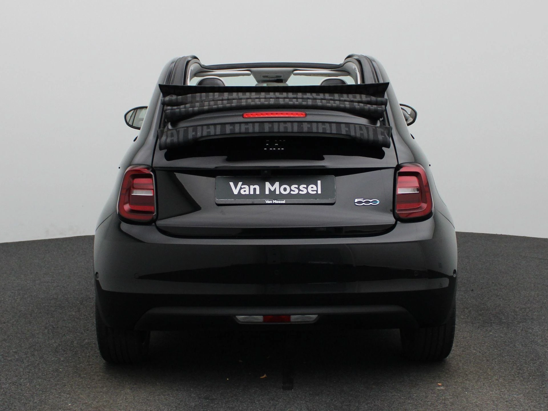 Fiat-500C-image-4