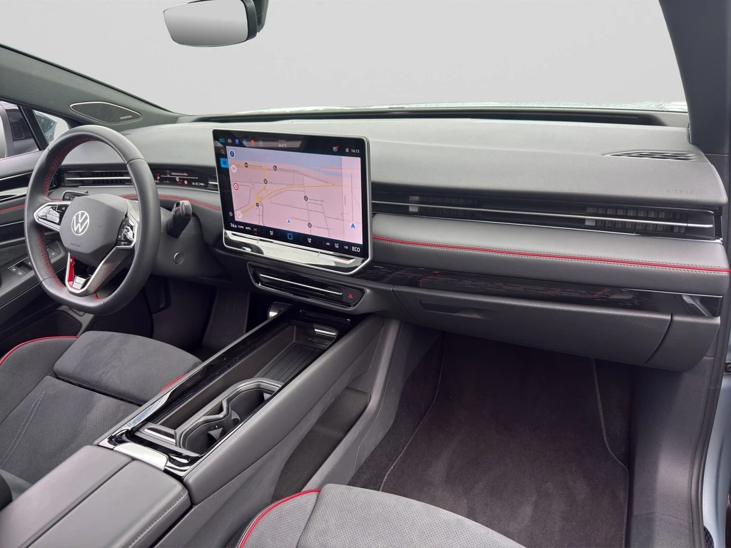 Volkswagen-ID.7-image-7