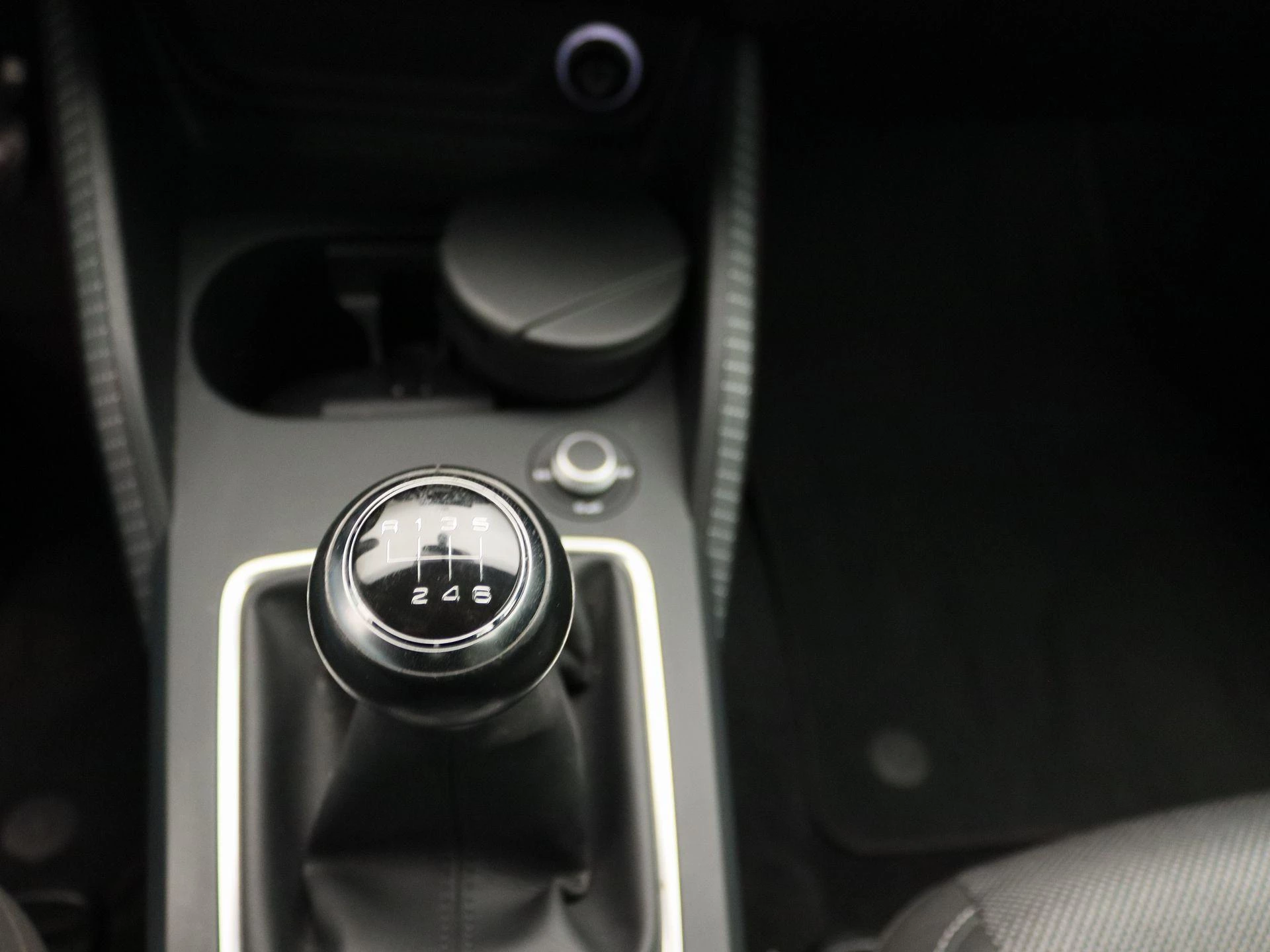 Audi-Q2-image-10