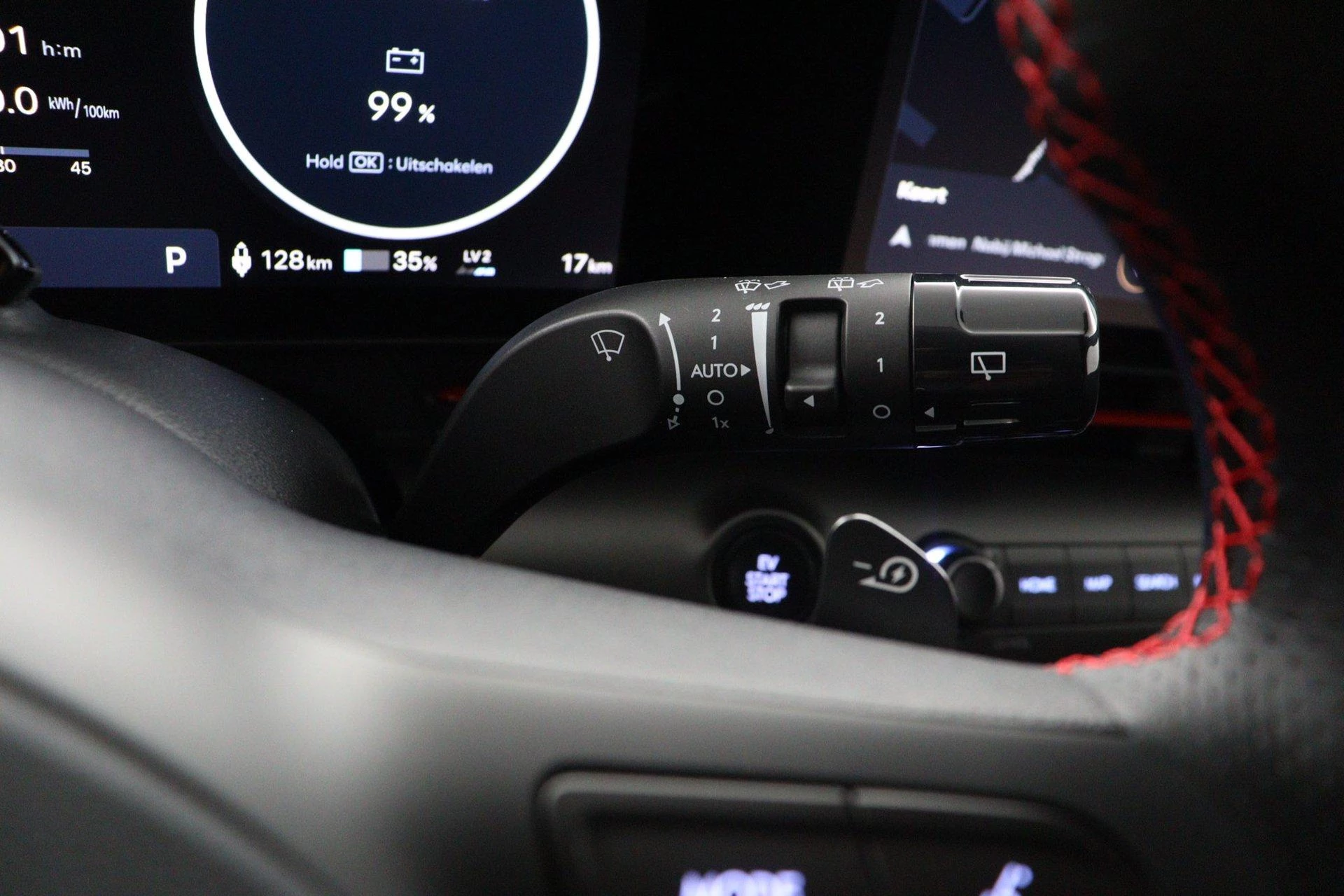 Hyundai-Kona-image-39