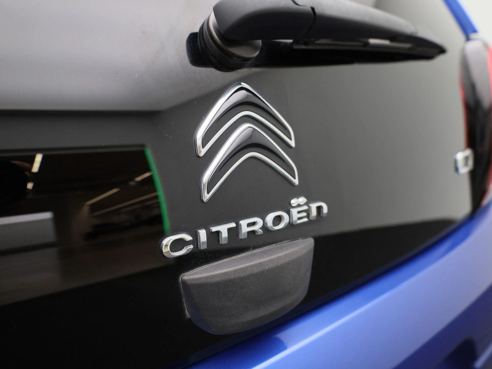 Citroën-C1-image-26