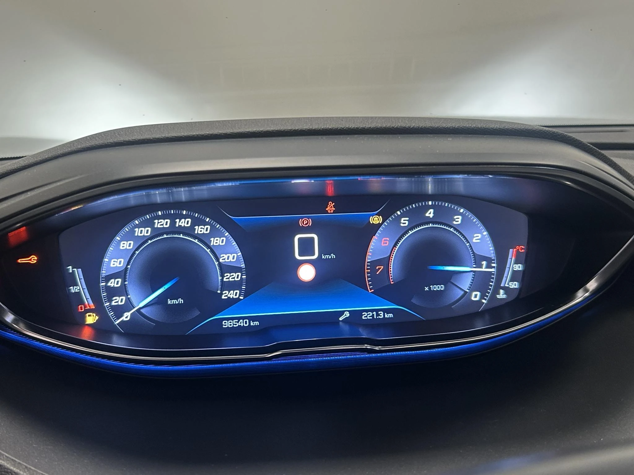 Peugeot-3008-image-7