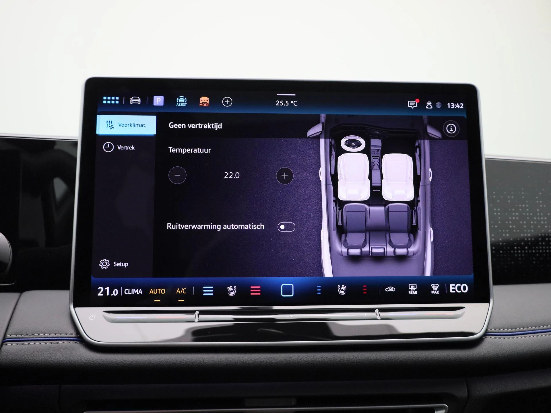 Volkswagen Tiguan 1.5 eHybrid R-Line Edition 272 PK