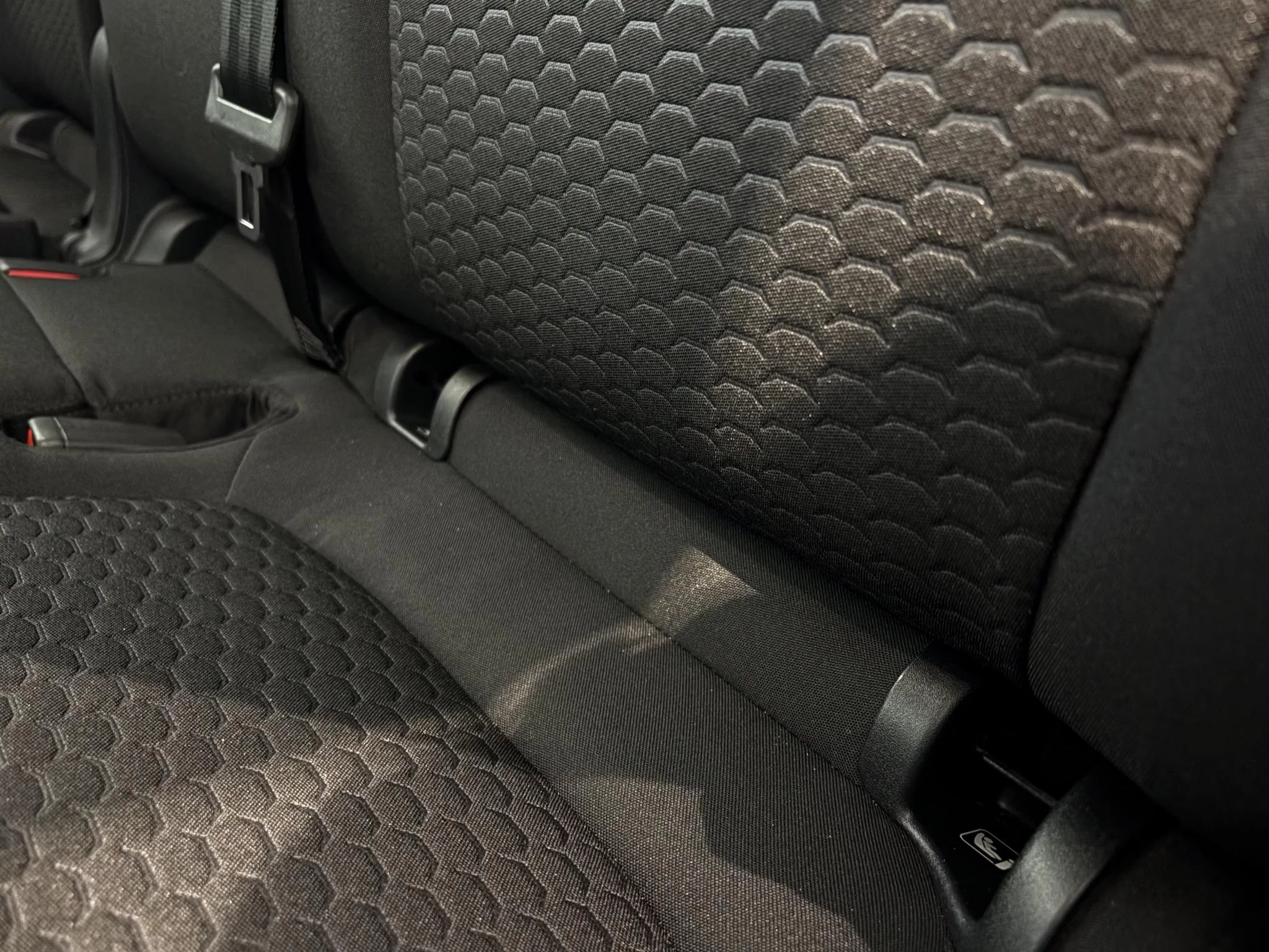 Ford Kuga 2.5 PHEV ST-Line