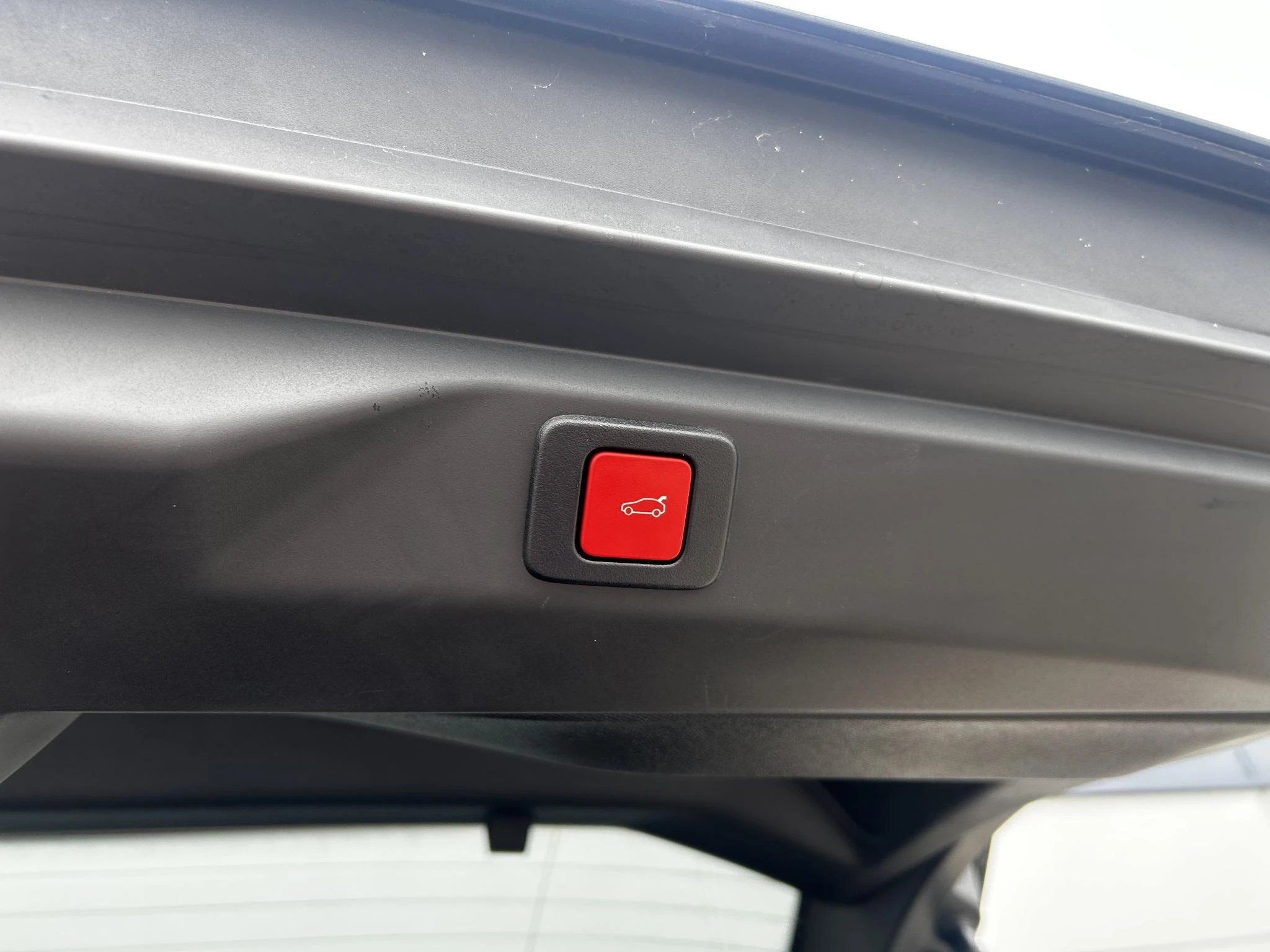 Peugeot-3008-image-26