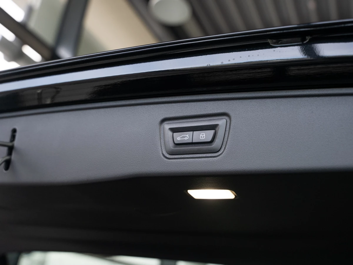 BMW-5er Reihe-image-22