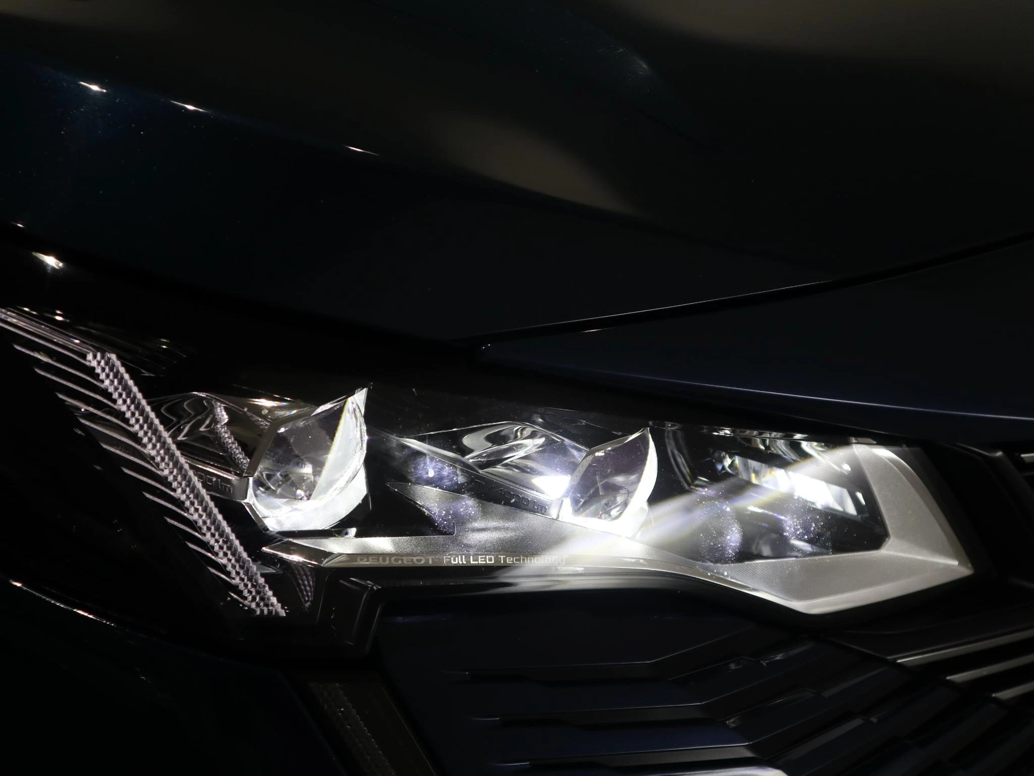 Peugeot-3008-image-25