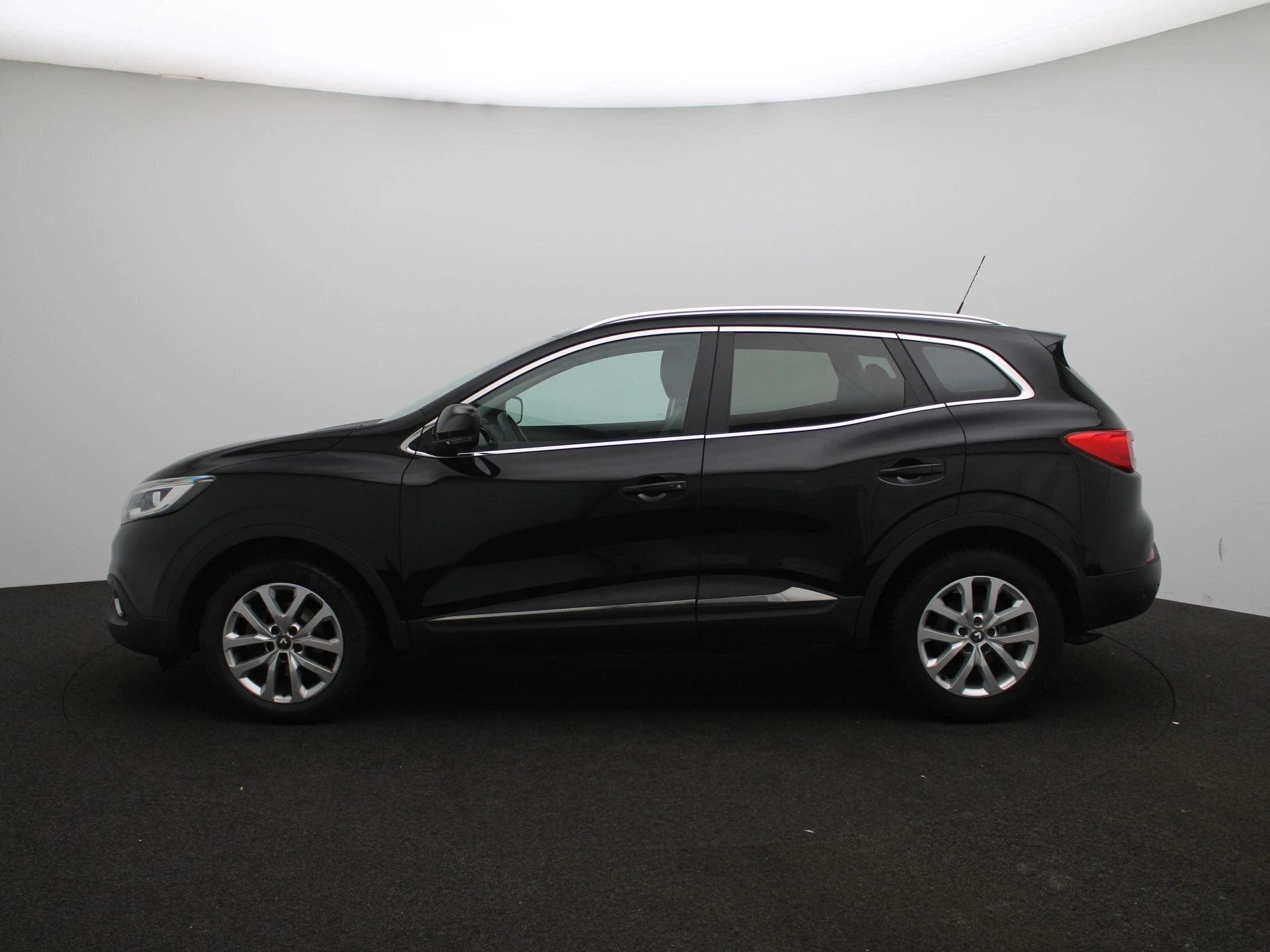 Renault-Kadjar-image-3