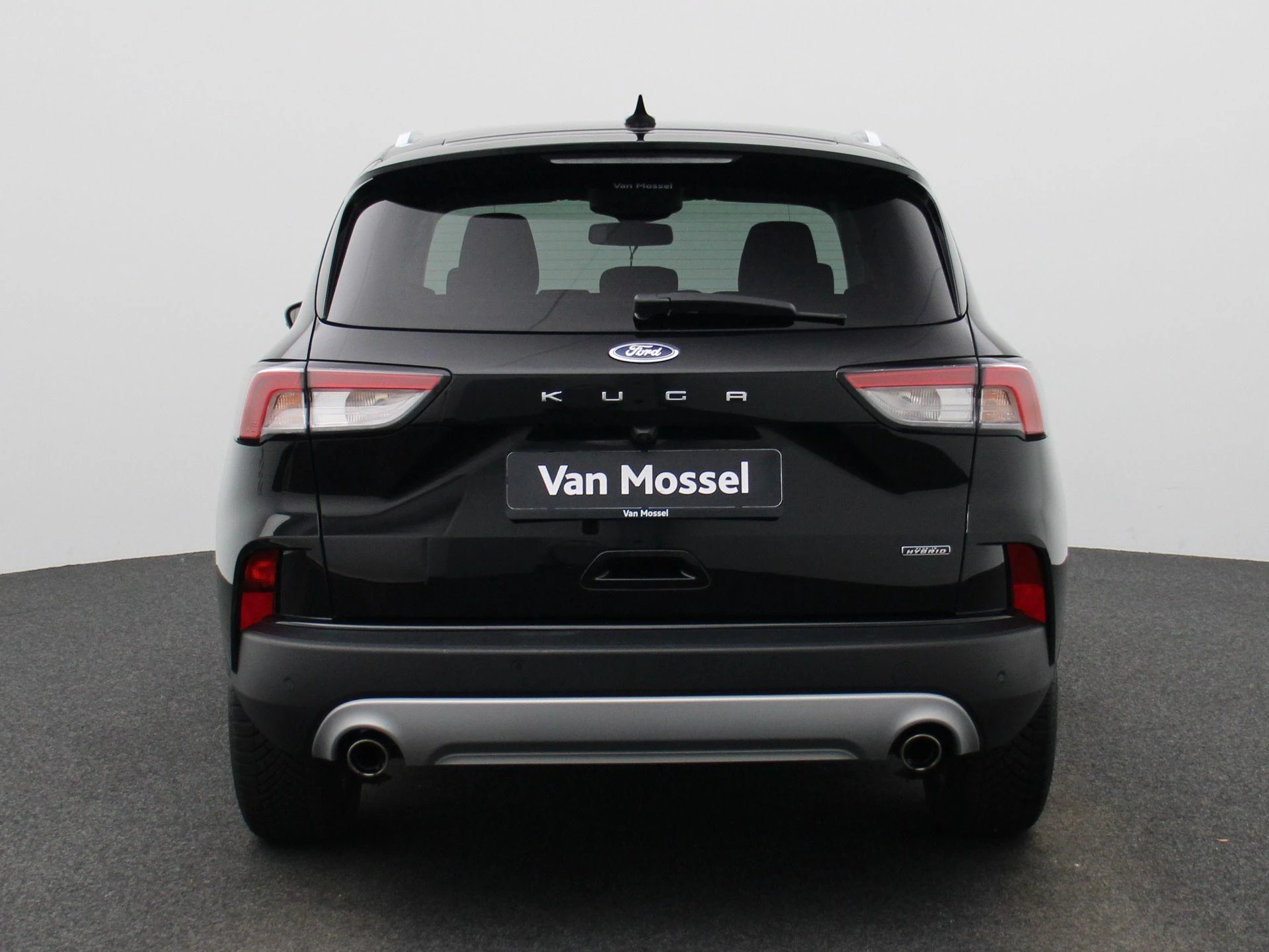 Ford-Kuga-image-4
