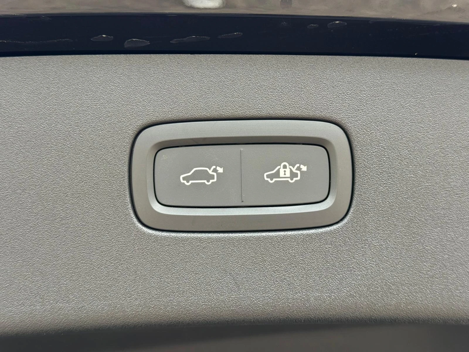 Volvo-ES90-image-12