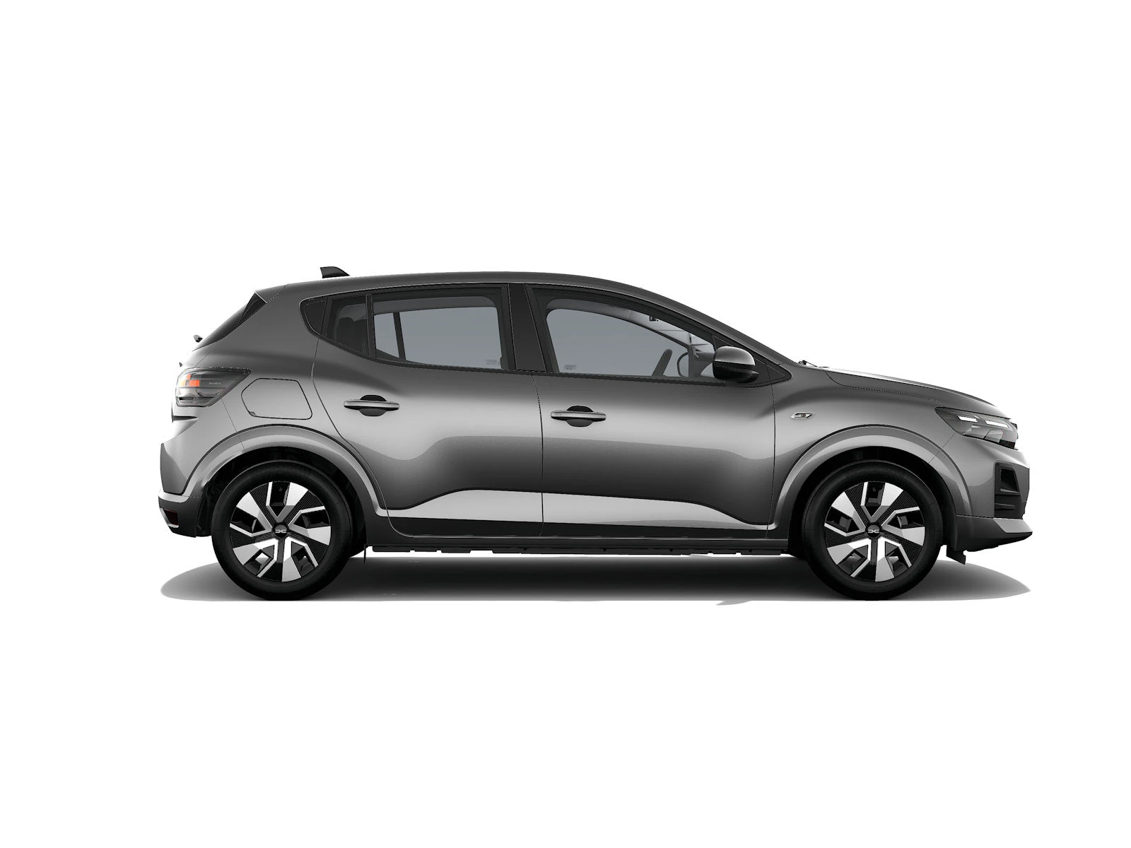 Dacia-Sandero-image-1