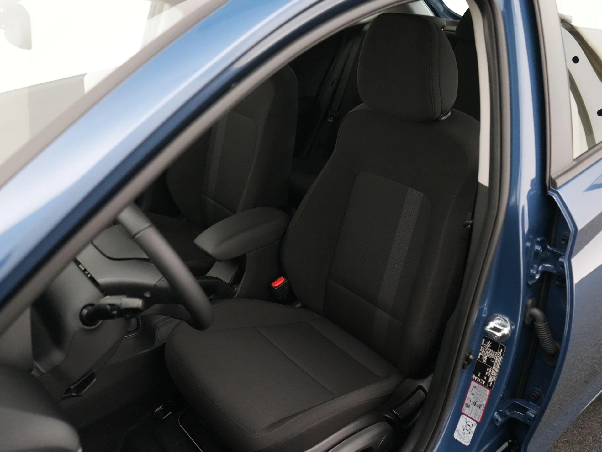 Hyundai i20 1.0 T-GDI Comfort