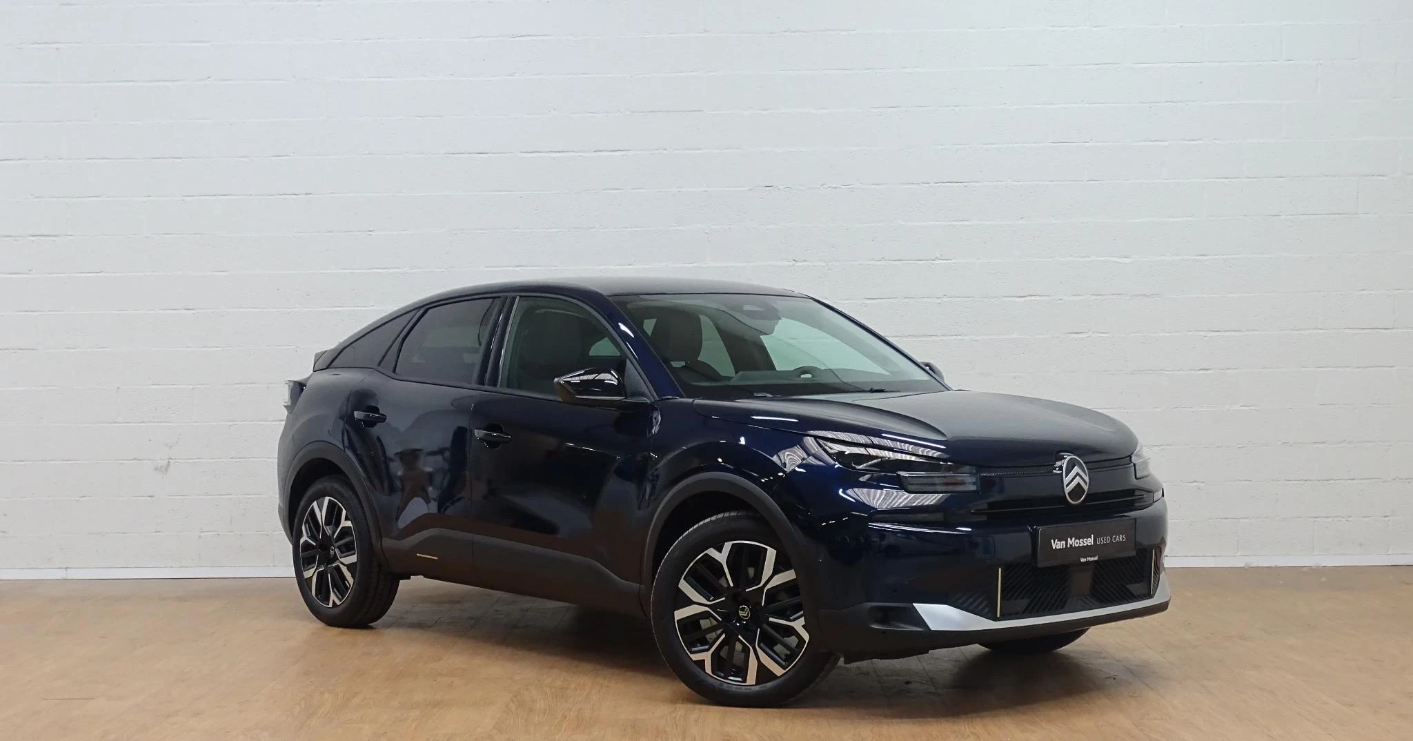 Citroën-C4-image-1
