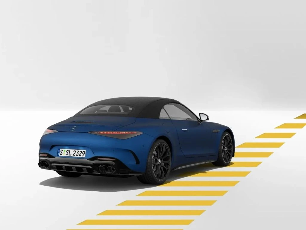 Mercedes-AMG-SL 43 AMG-image-6