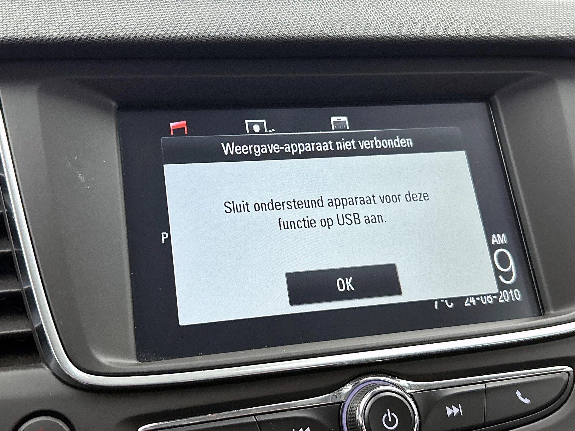 Opel-Crossland X-image-19